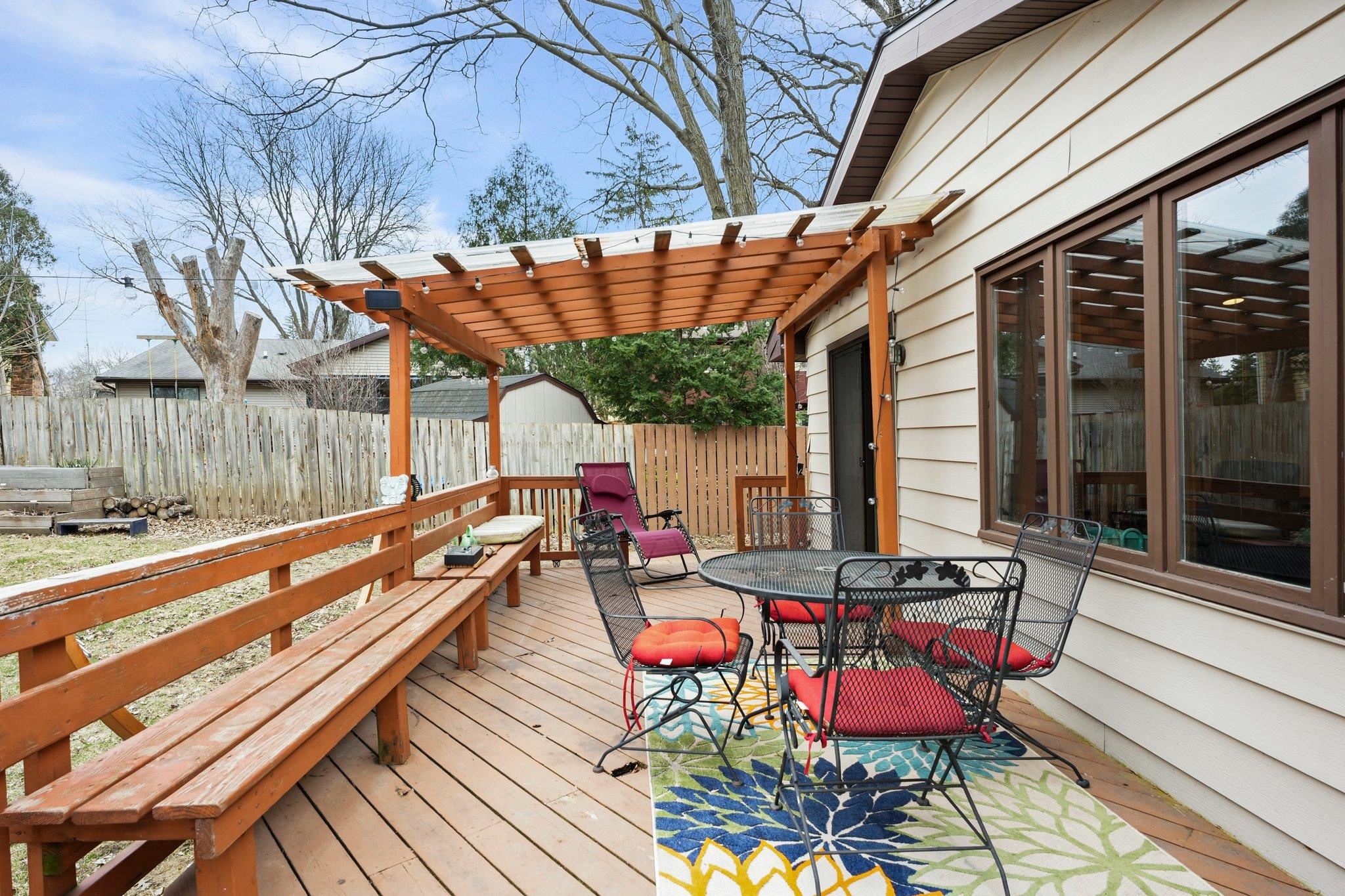 4922 Cottage Grove Road