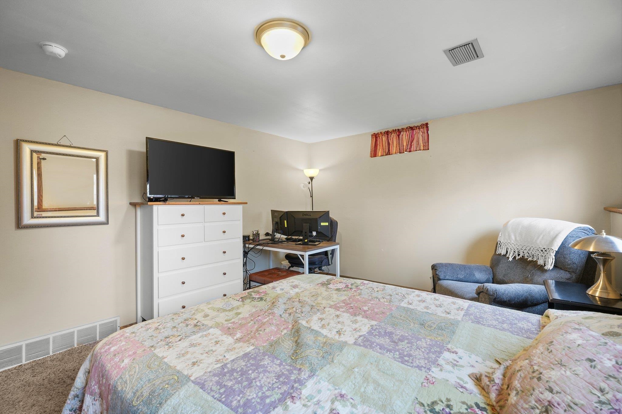 4922 Cottage Grove Road