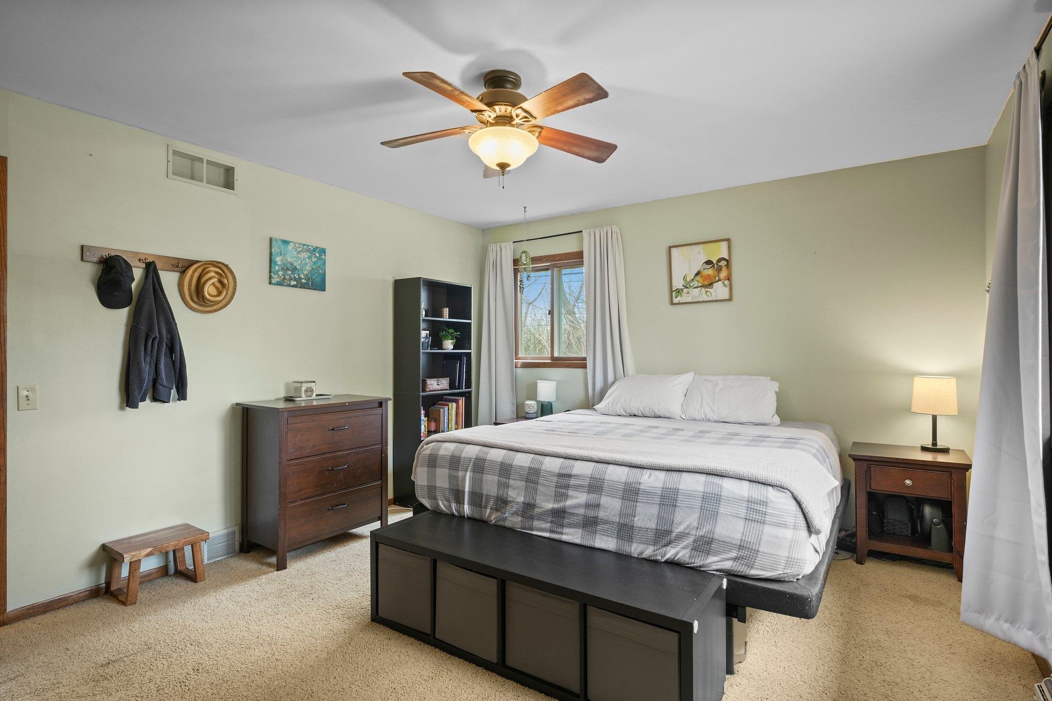 4922 Cottage Grove Road