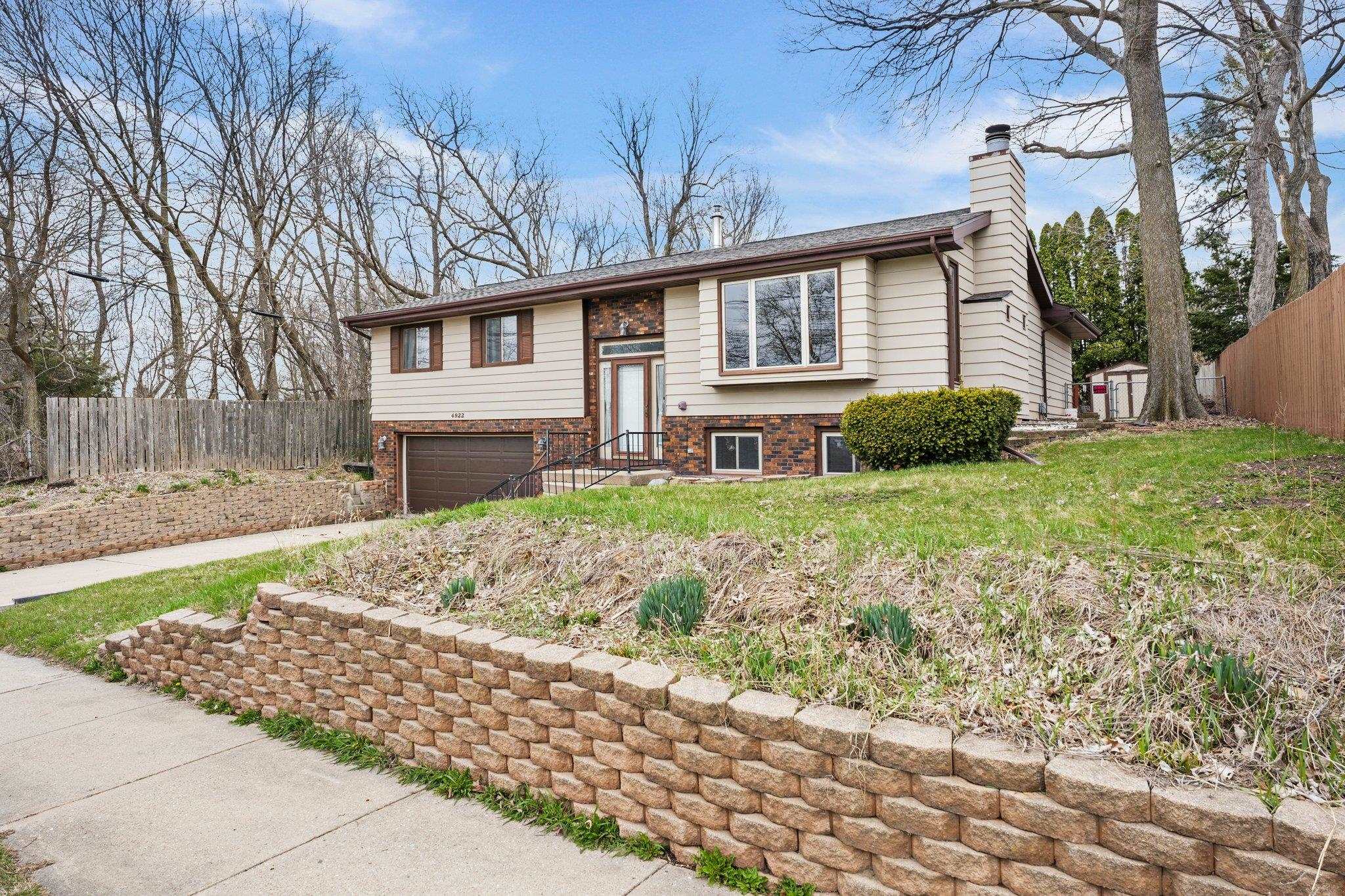 4922 Cottage Grove Road