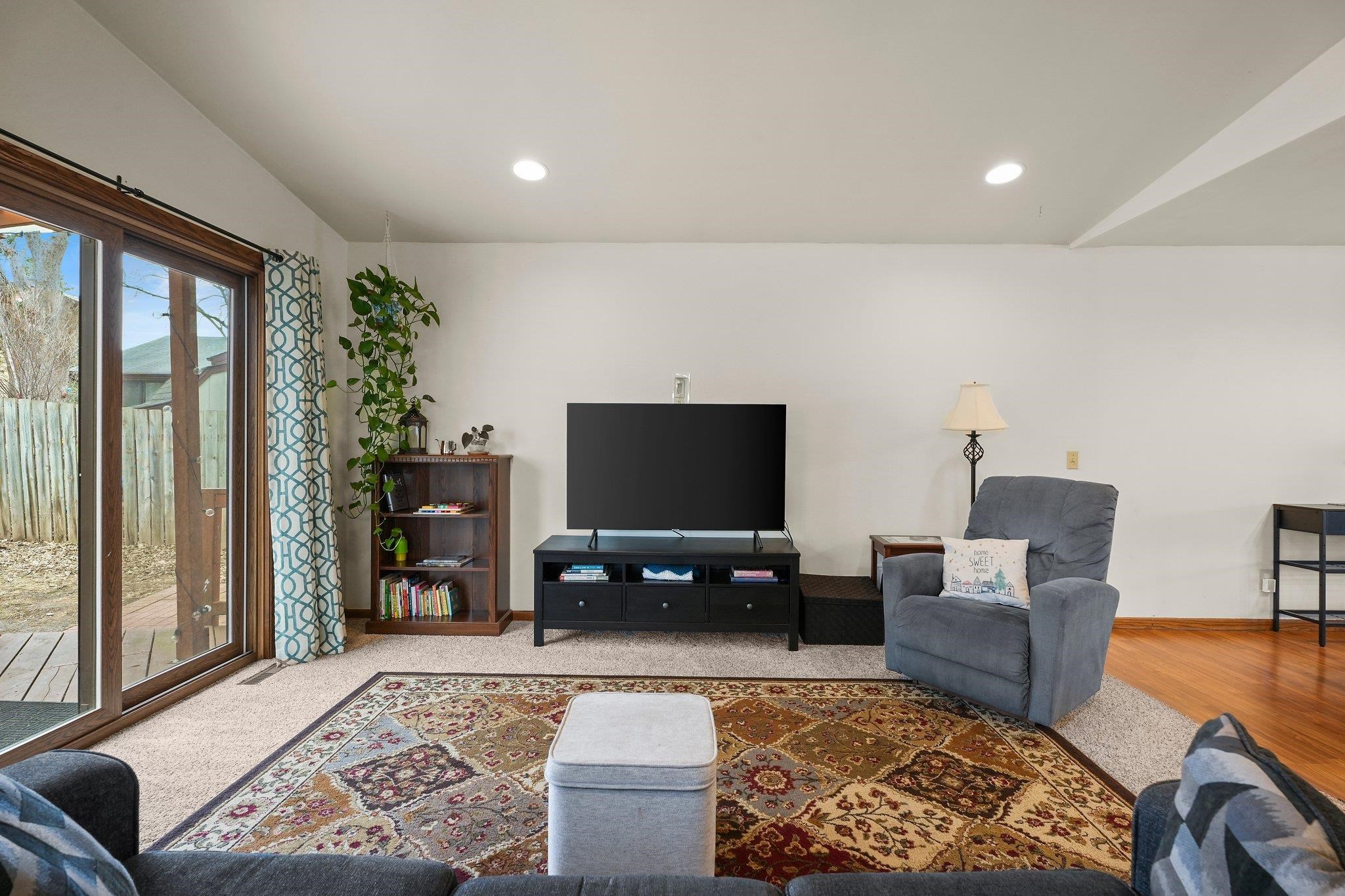 4922 Cottage Grove Road