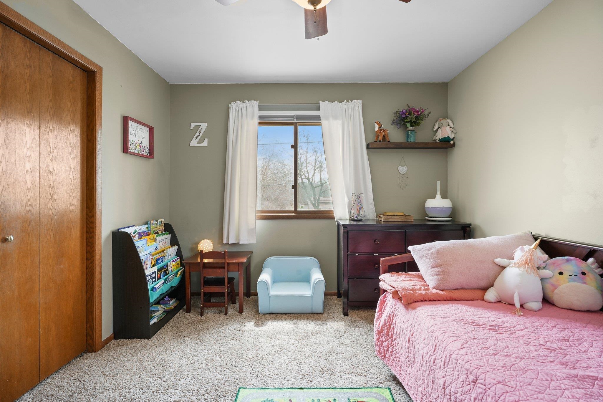 4922 Cottage Grove Road