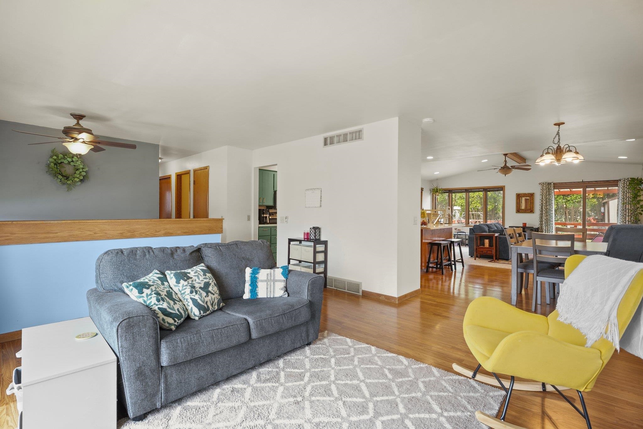 4922 Cottage Grove Road