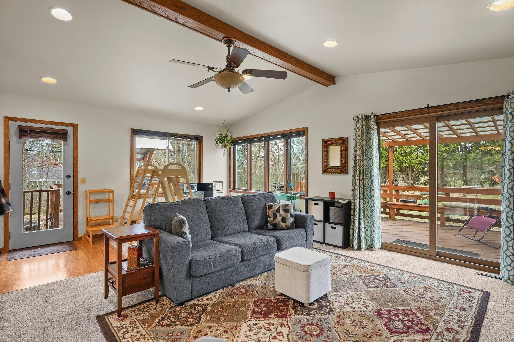 4922 Cottage Grove Road