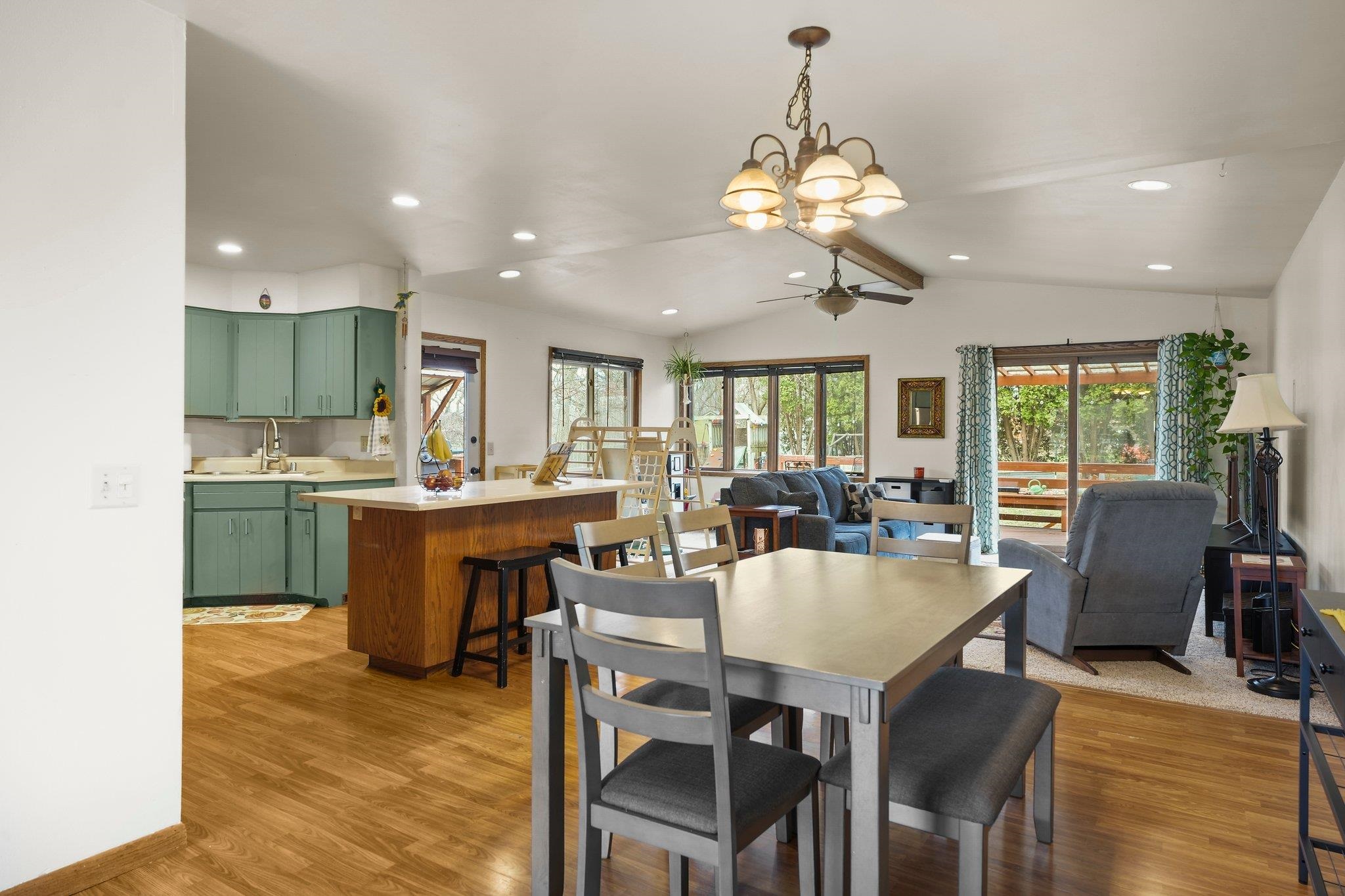 4922 Cottage Grove Road