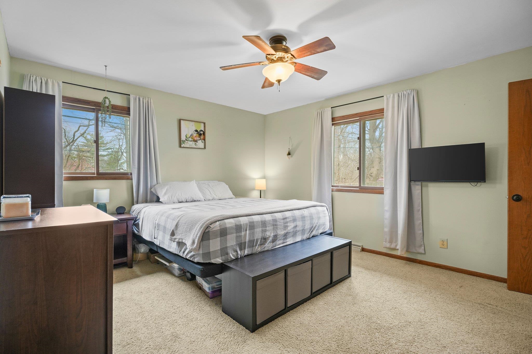 4922 Cottage Grove Road
