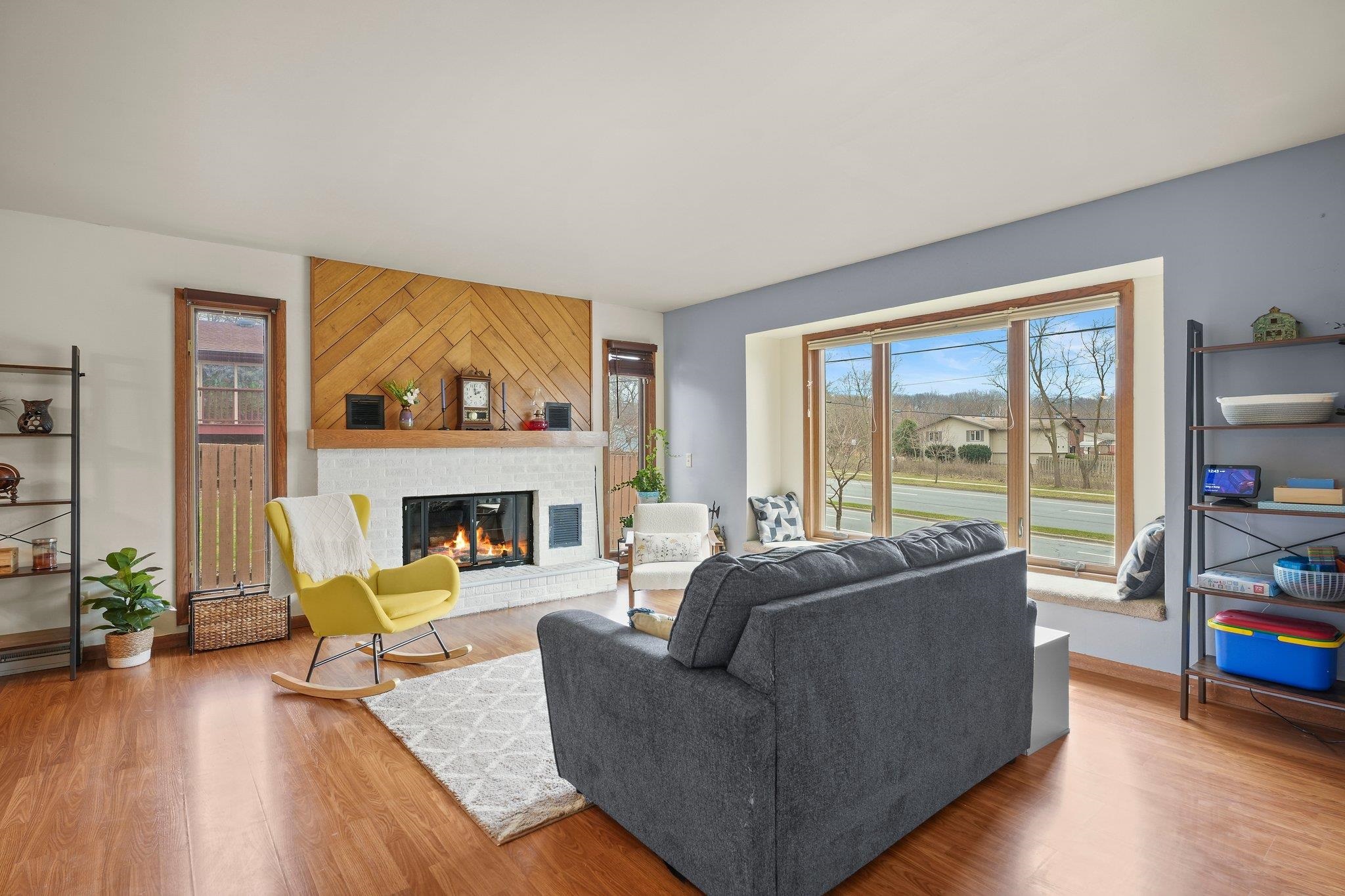4922 Cottage Grove Road