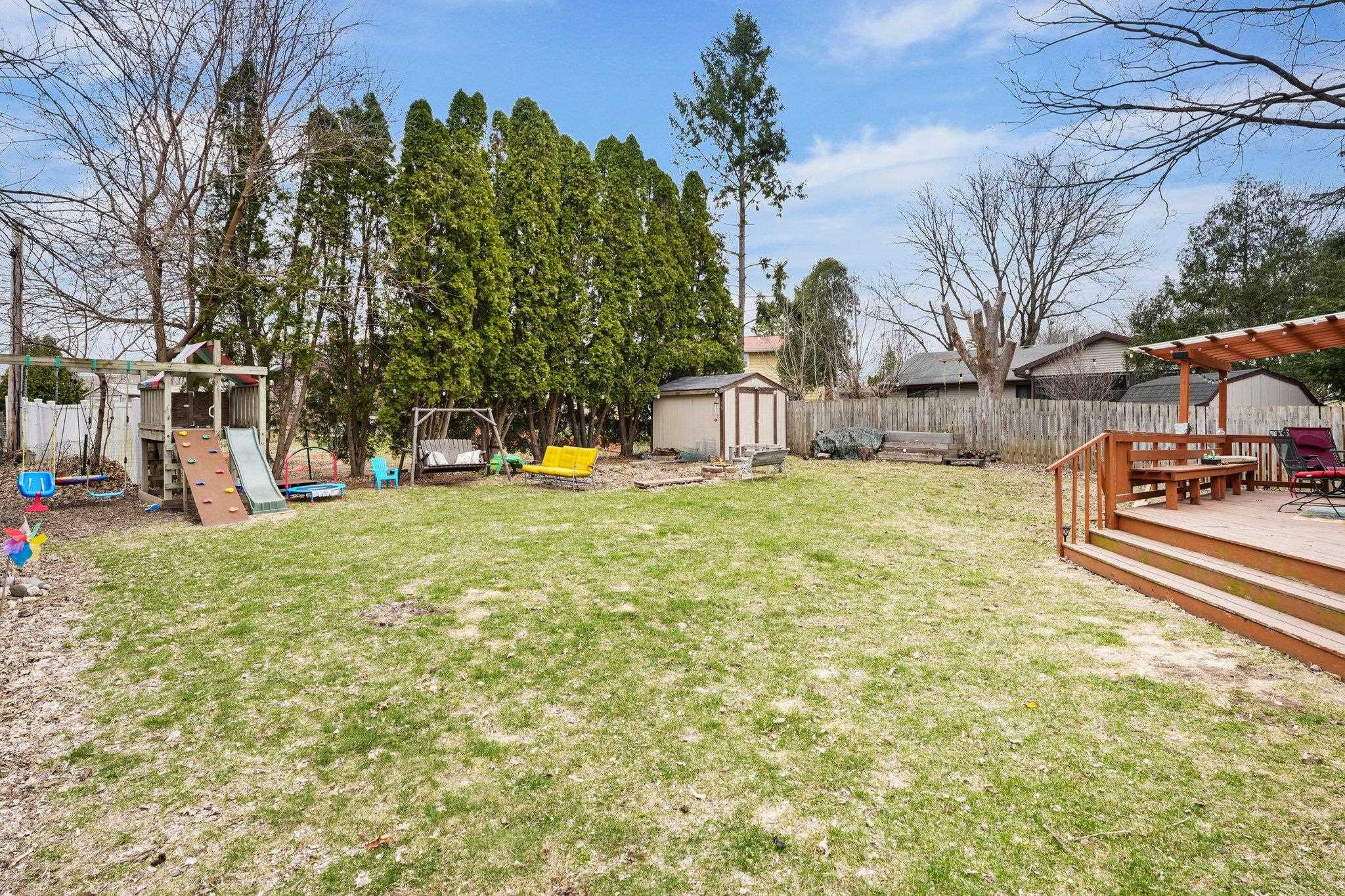 4922 Cottage Grove Road