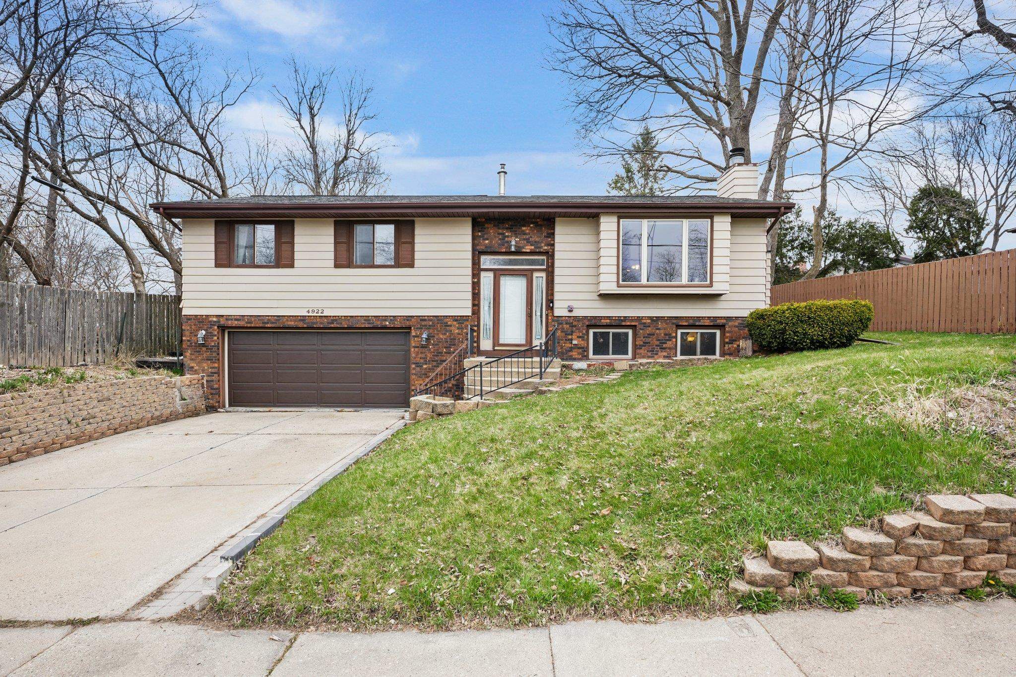 4922 Cottage Grove Road