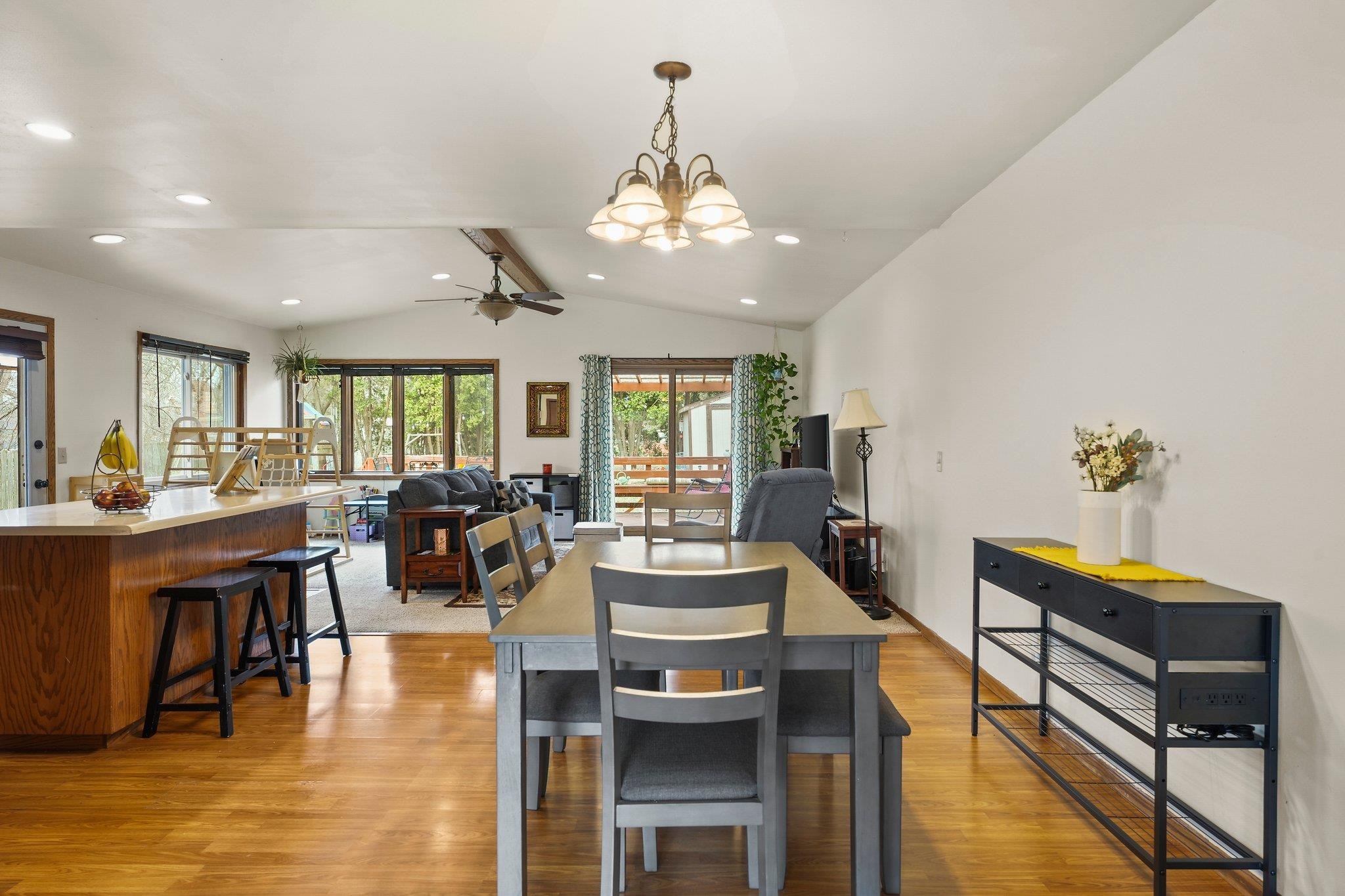 4922 Cottage Grove Road