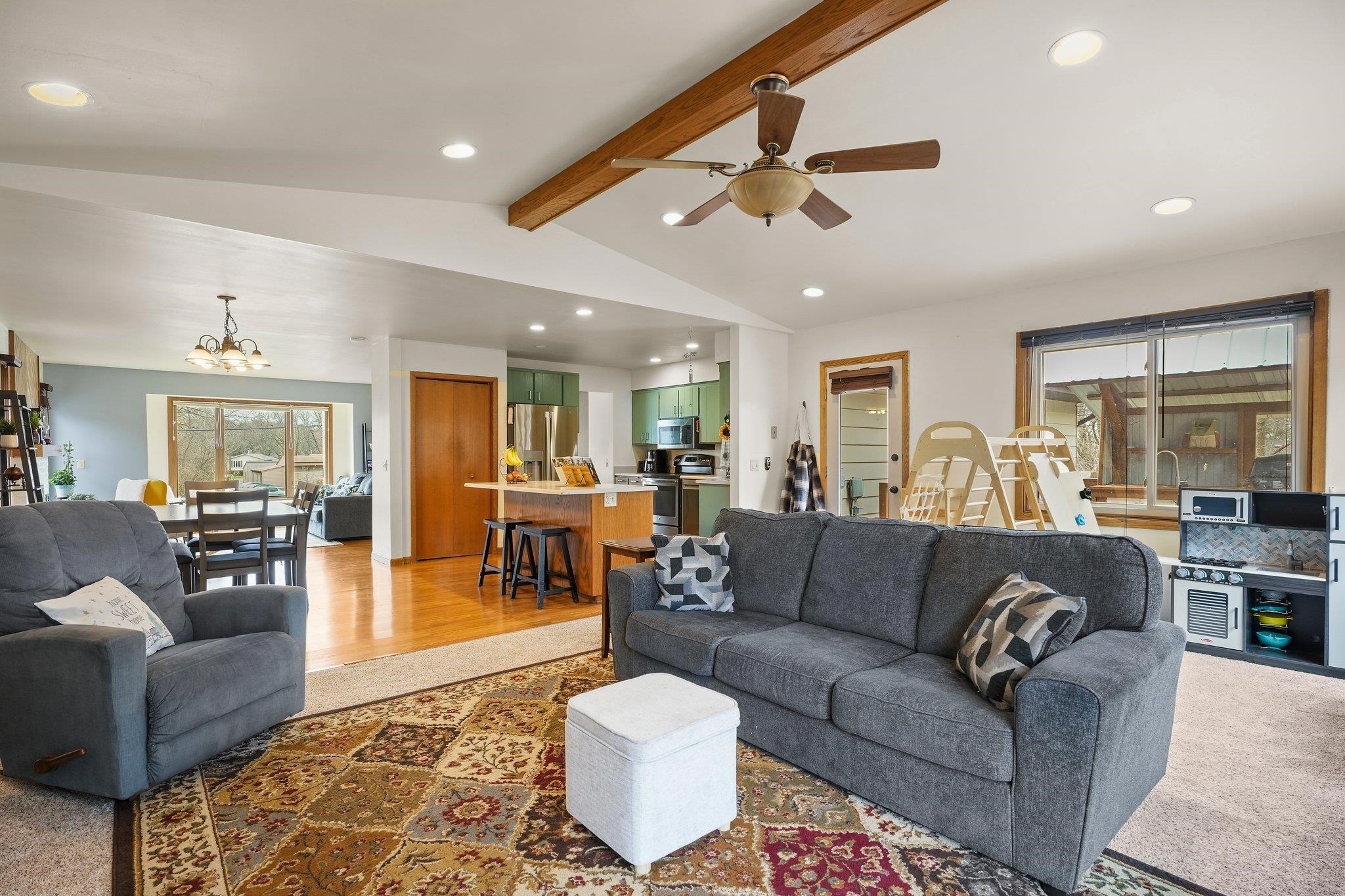 4922 Cottage Grove Road
