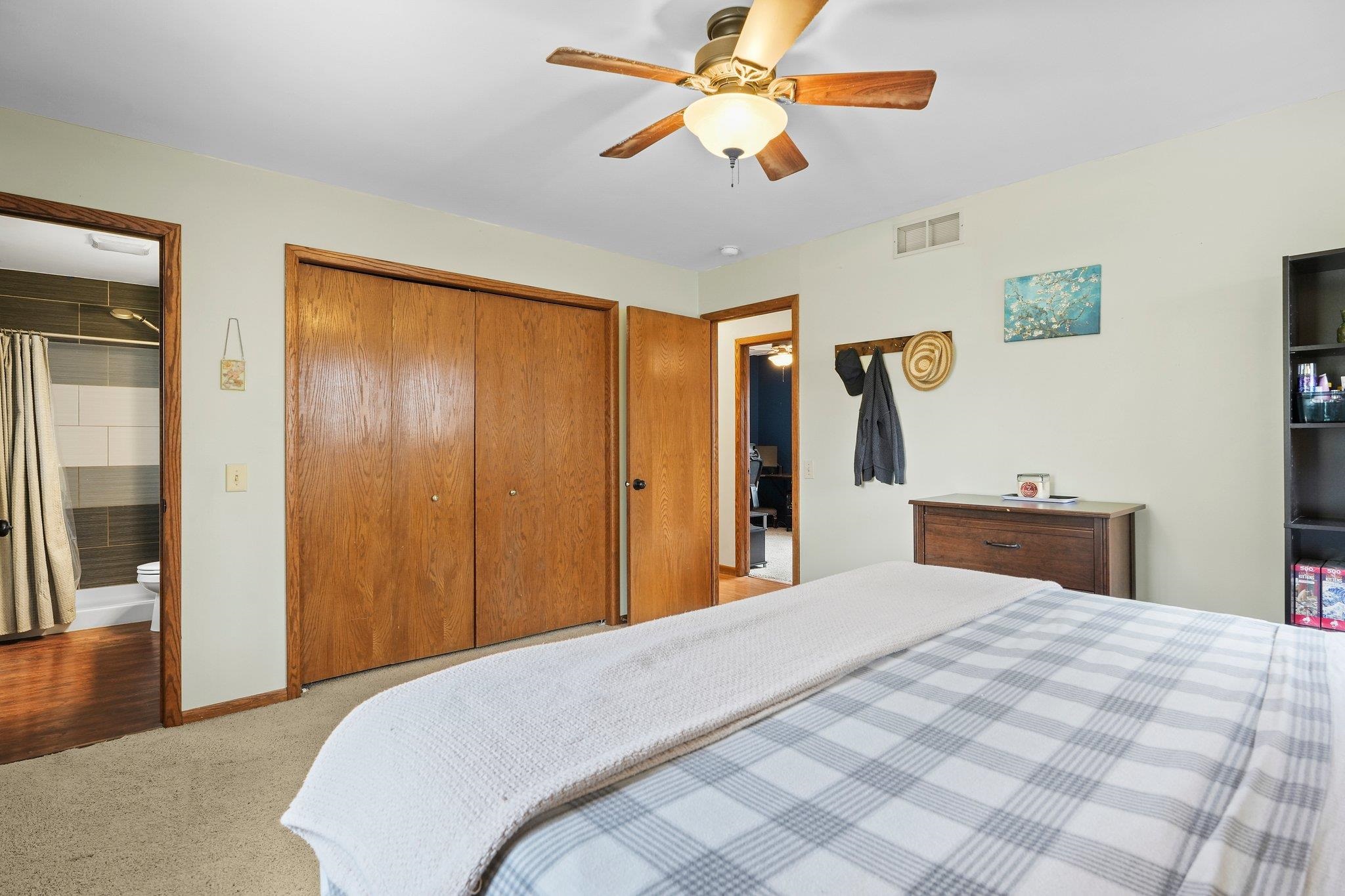 4922 Cottage Grove Road