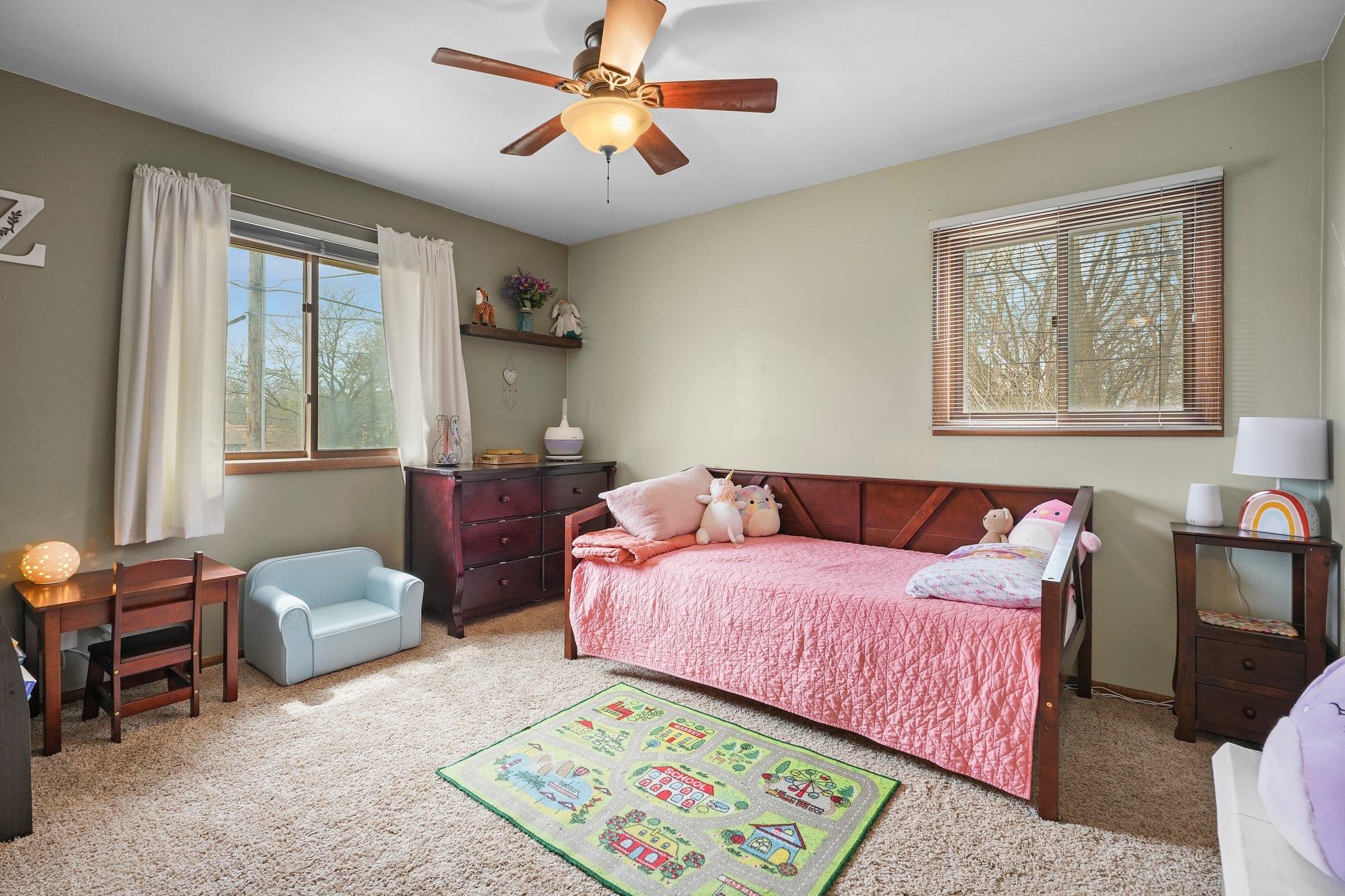 4922 Cottage Grove Road