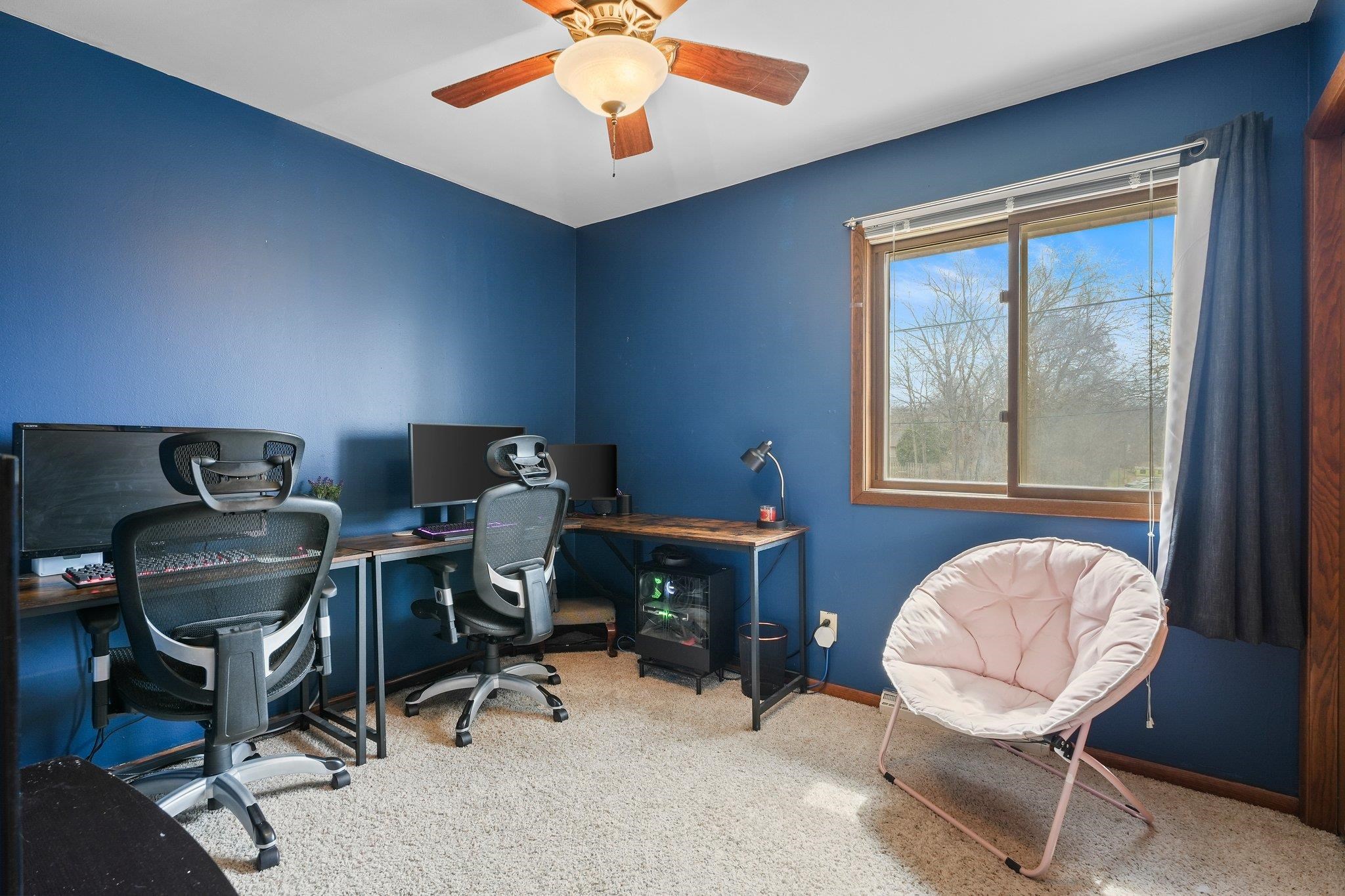 4922 Cottage Grove Road
