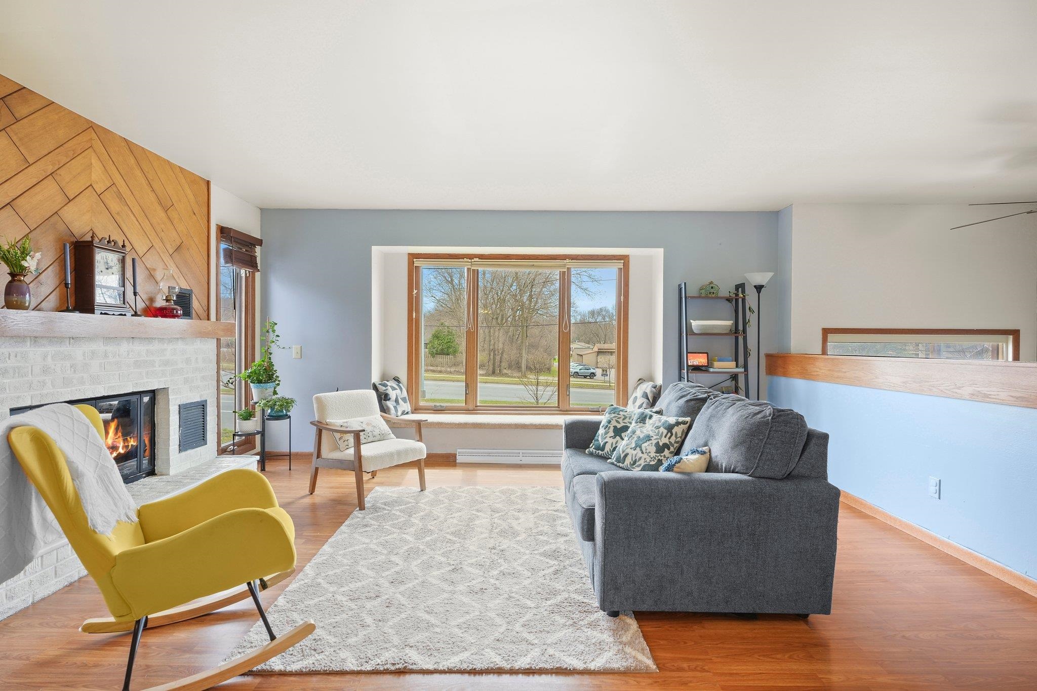 4922 Cottage Grove Road