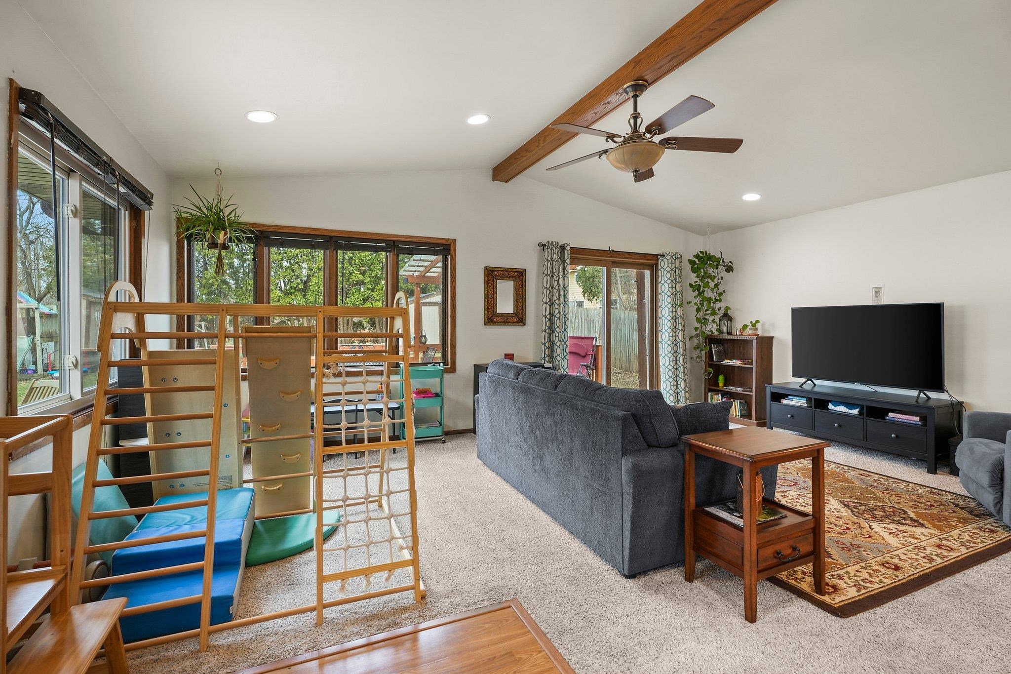 4922 Cottage Grove Road
