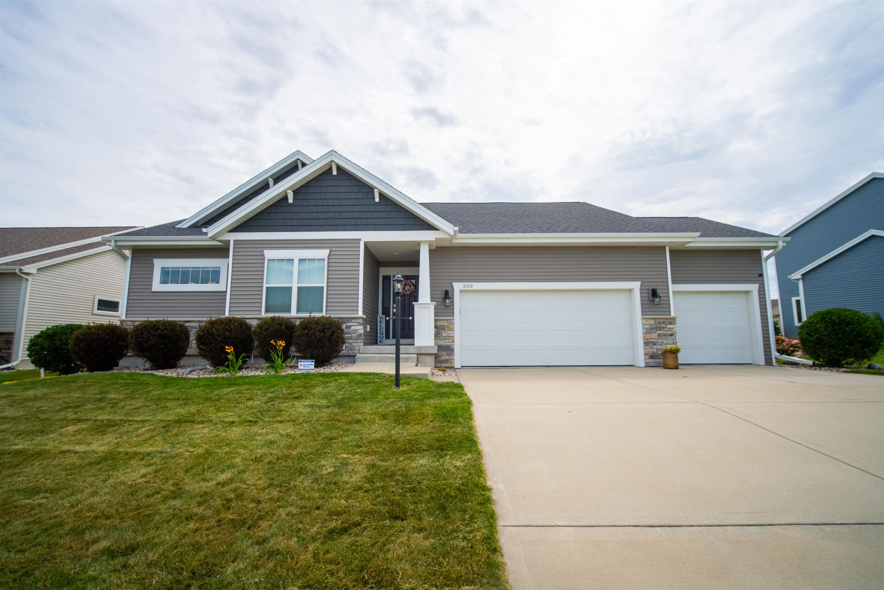 339 Crescendo Drive