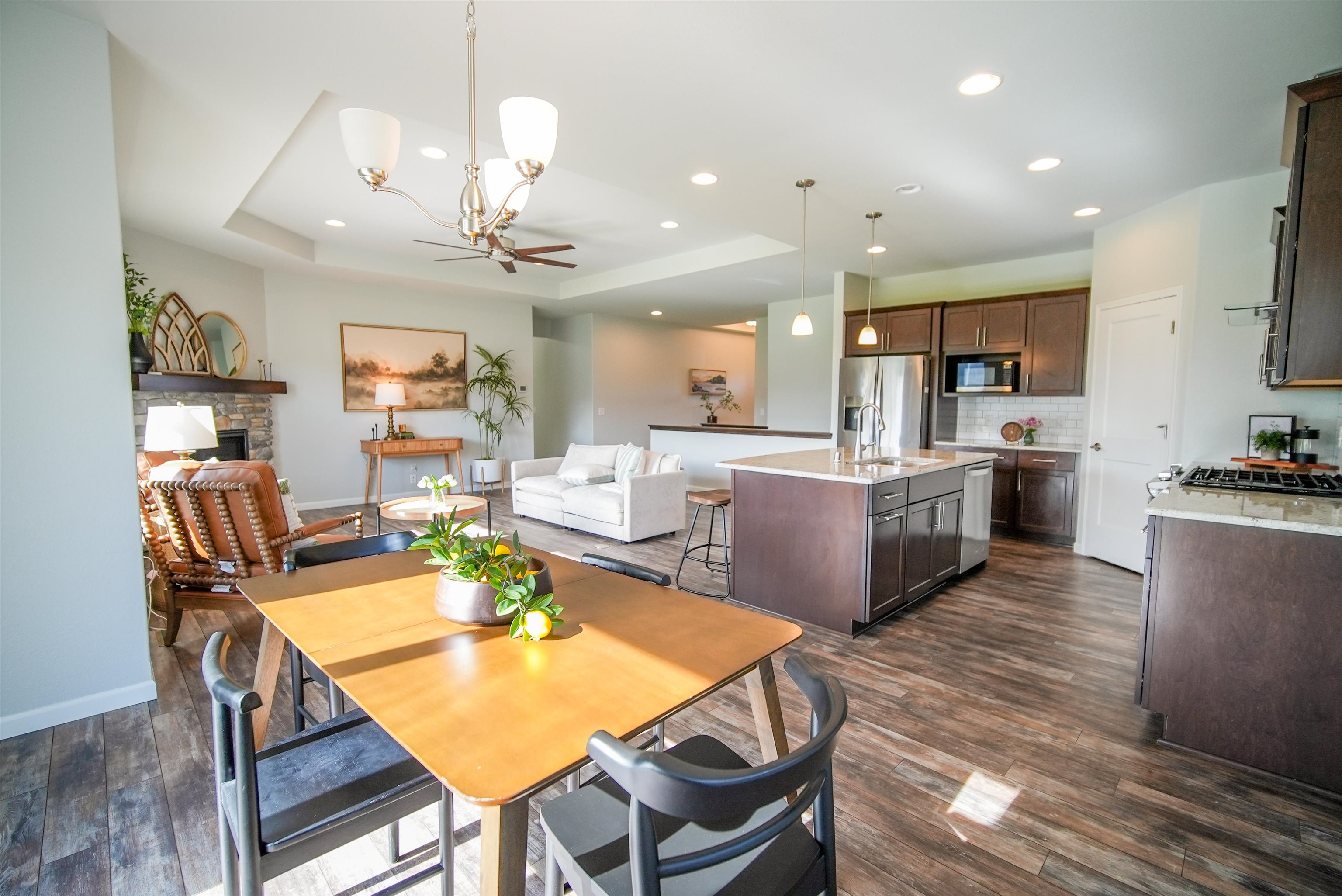 339 Crescendo Drive