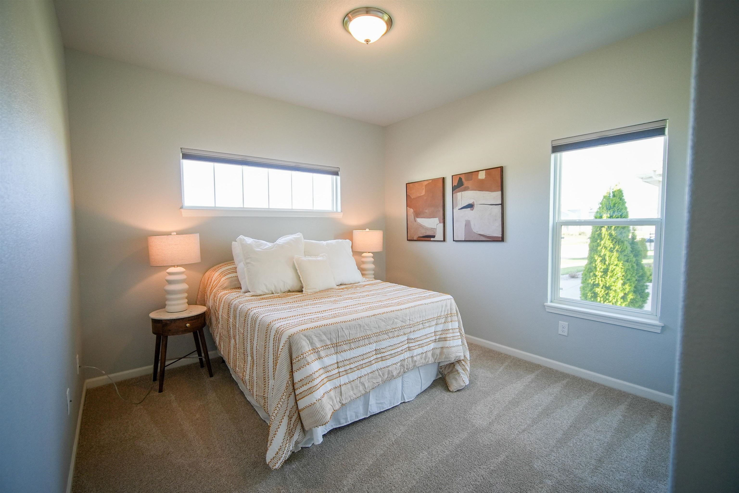339 Crescendo Drive