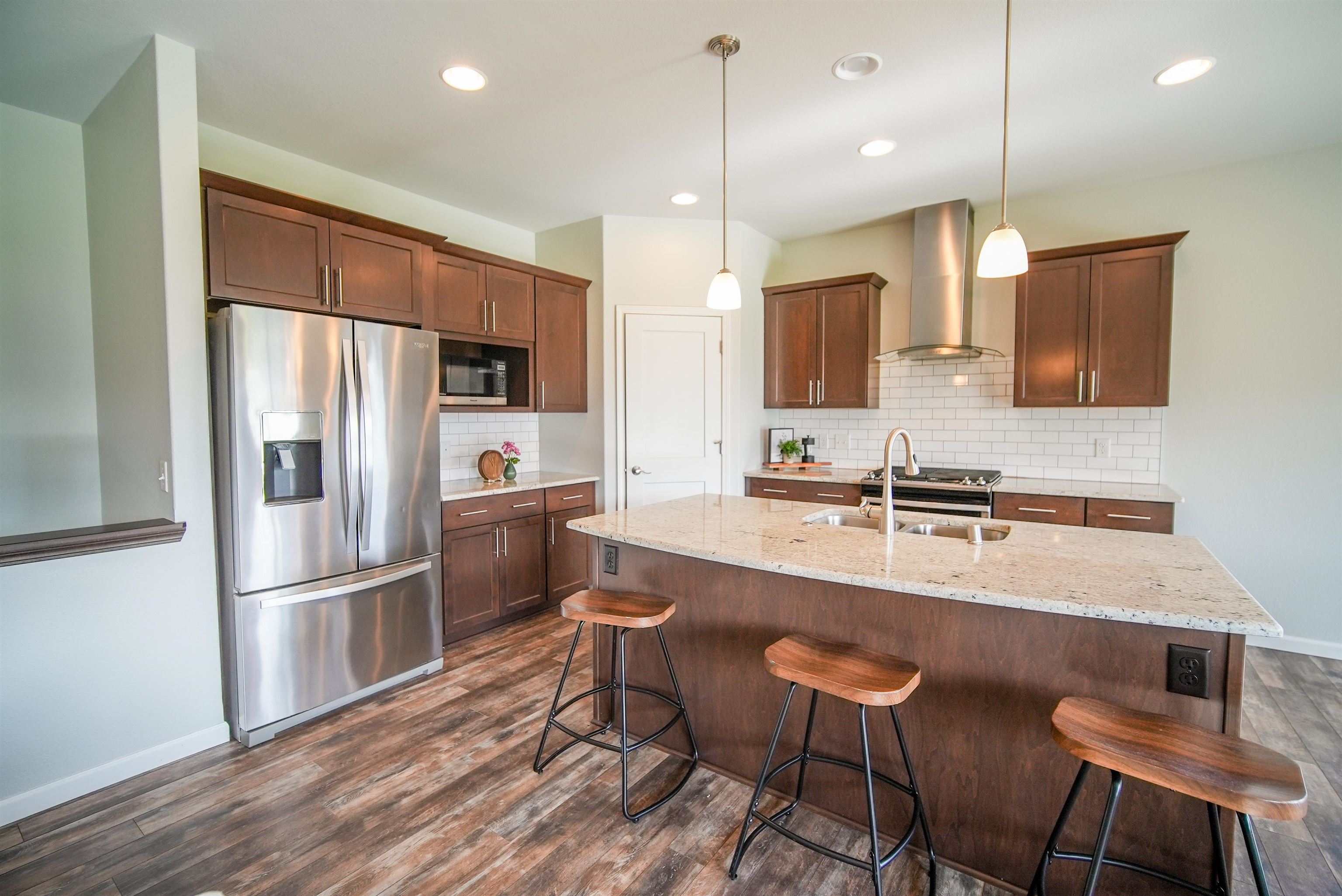 339 Crescendo Drive