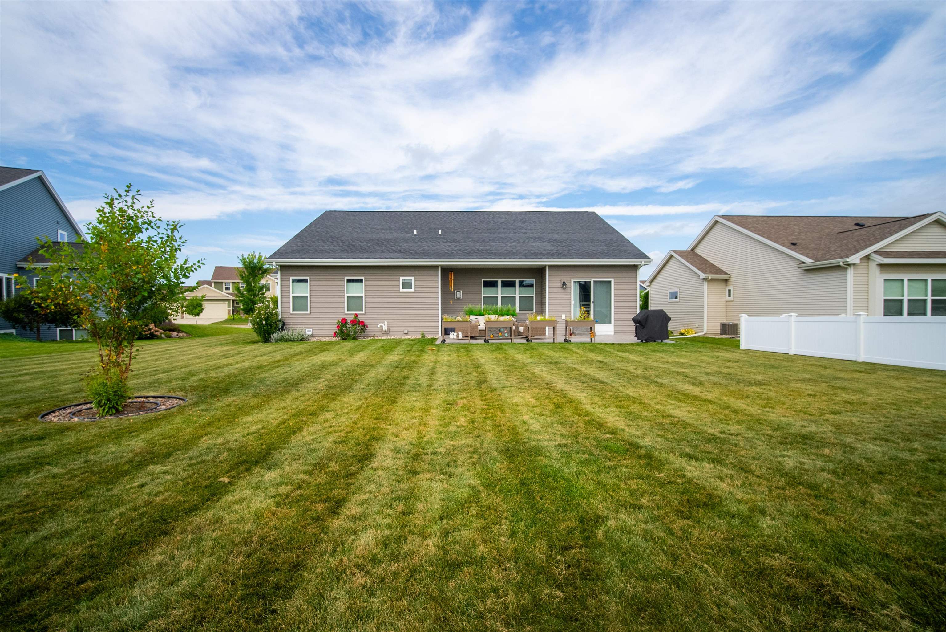 339 Crescendo Drive