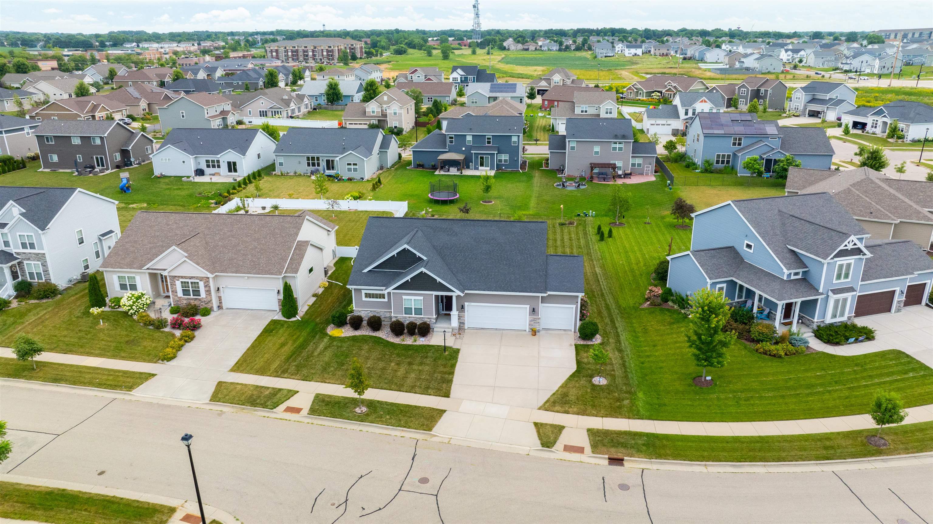 339 Crescendo Drive