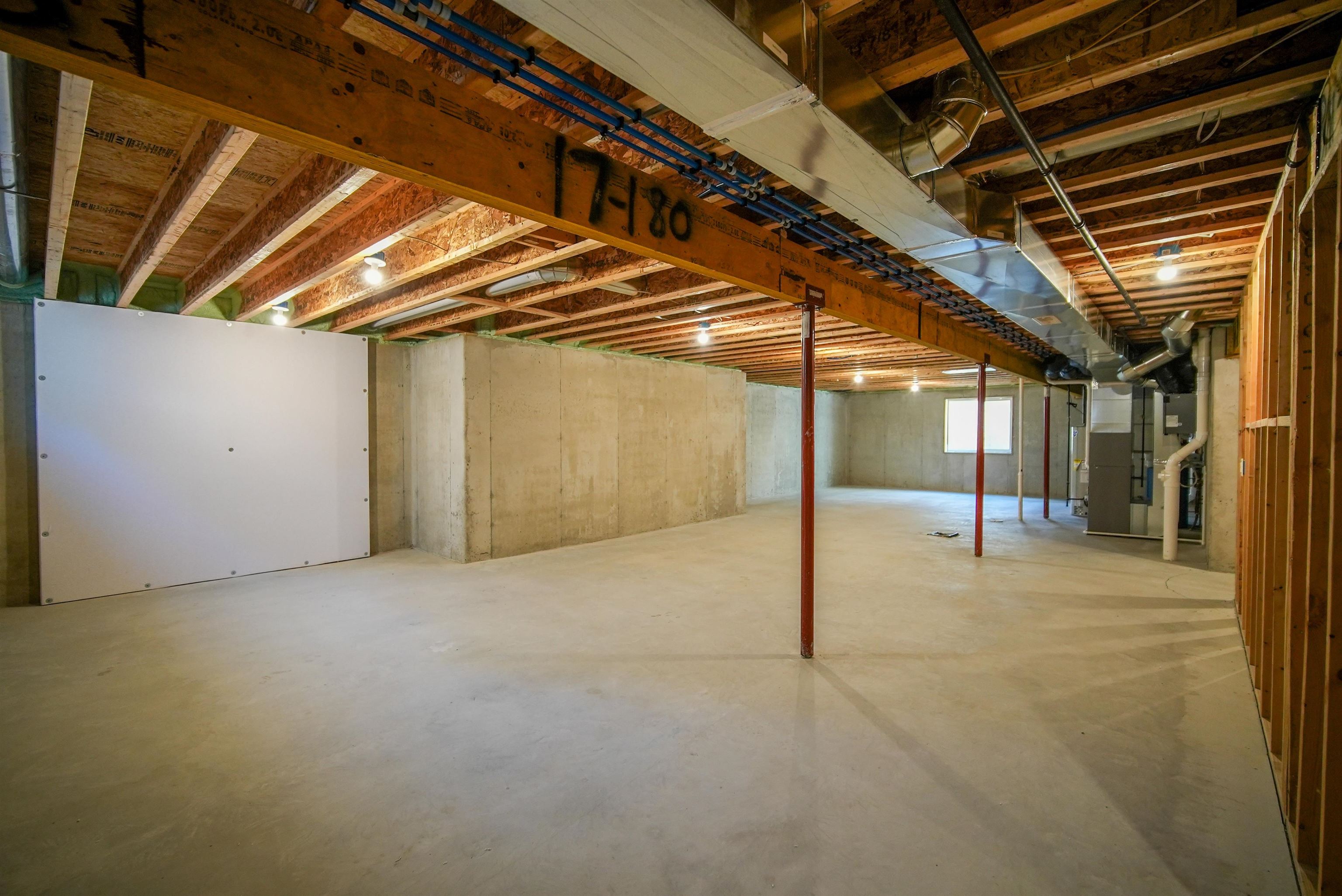 339 Crescendo Drive
