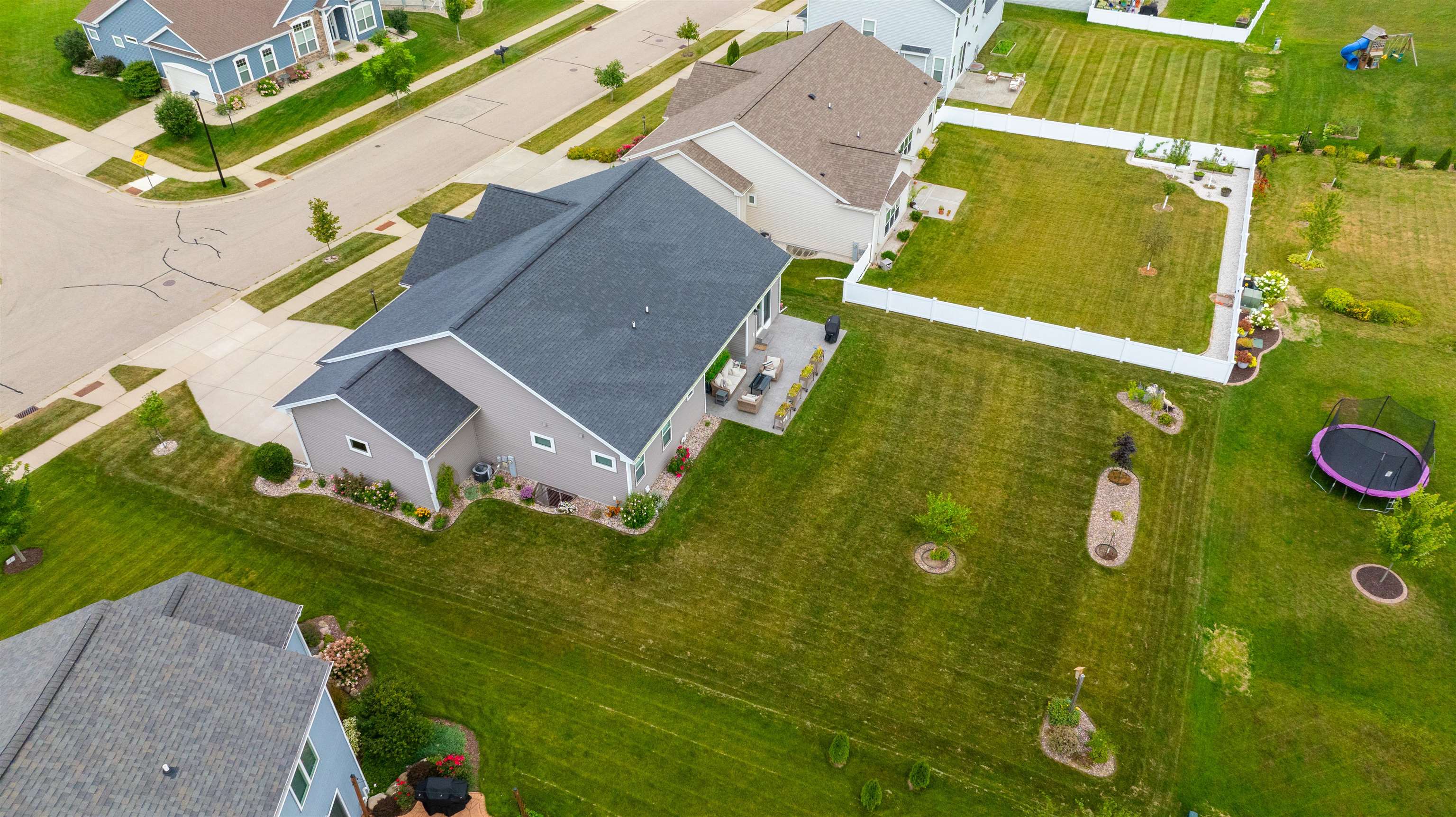 339 Crescendo Drive
