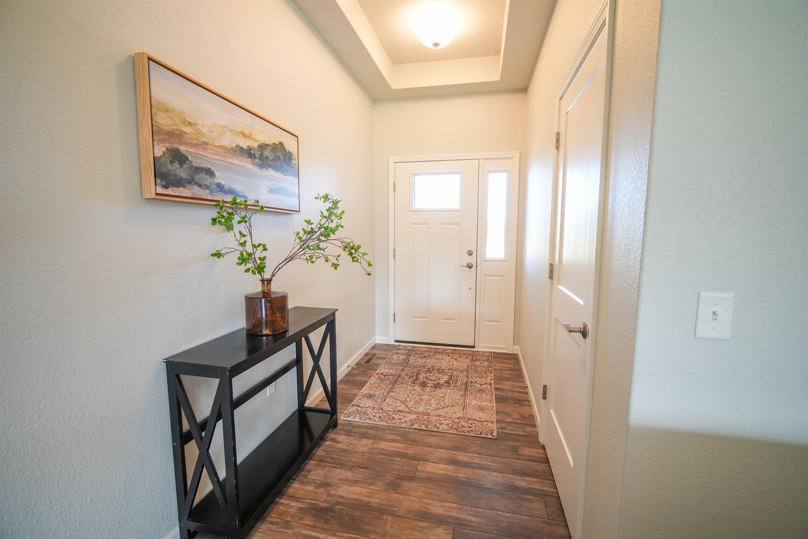339 Crescendo Drive
