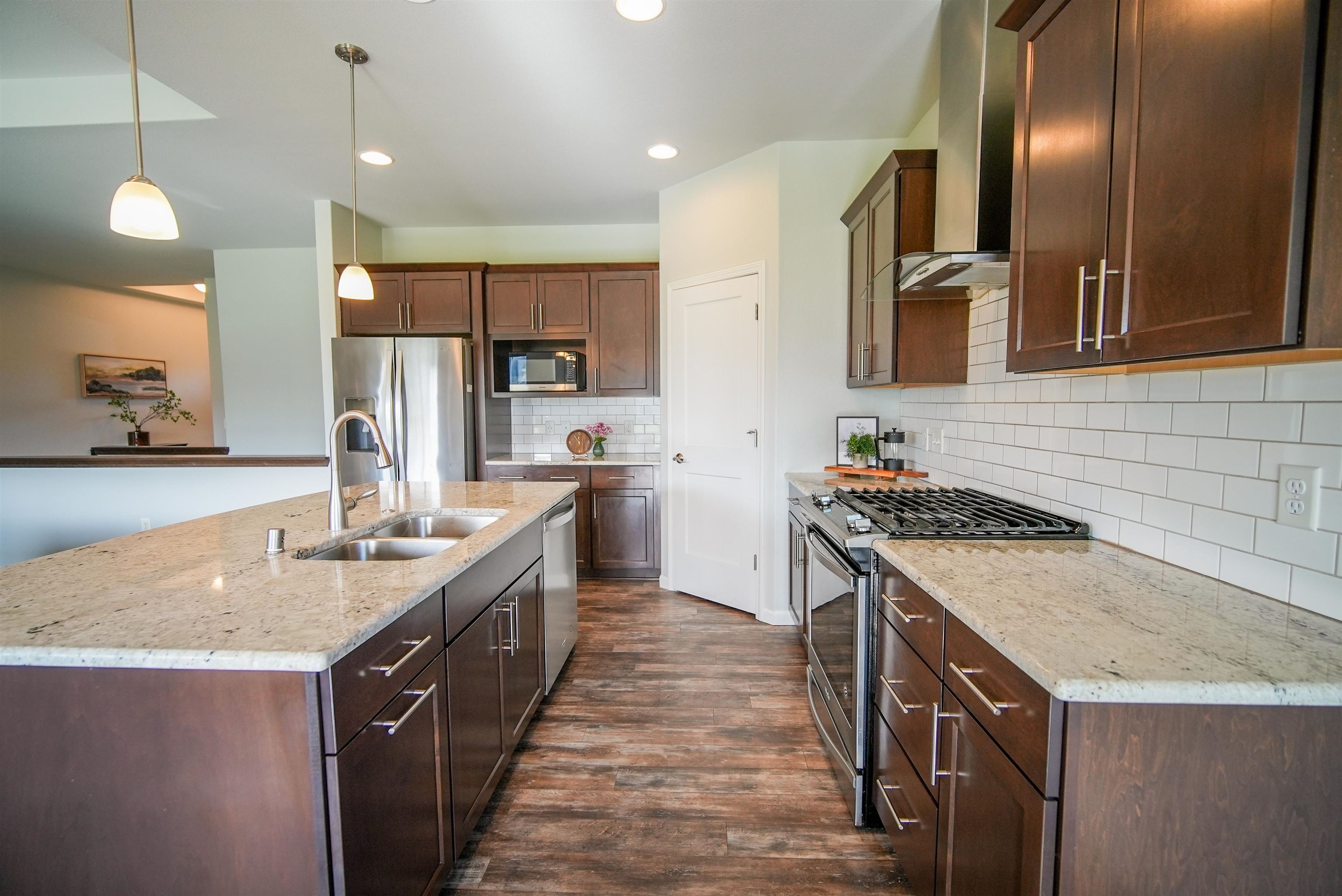 339 Crescendo Drive