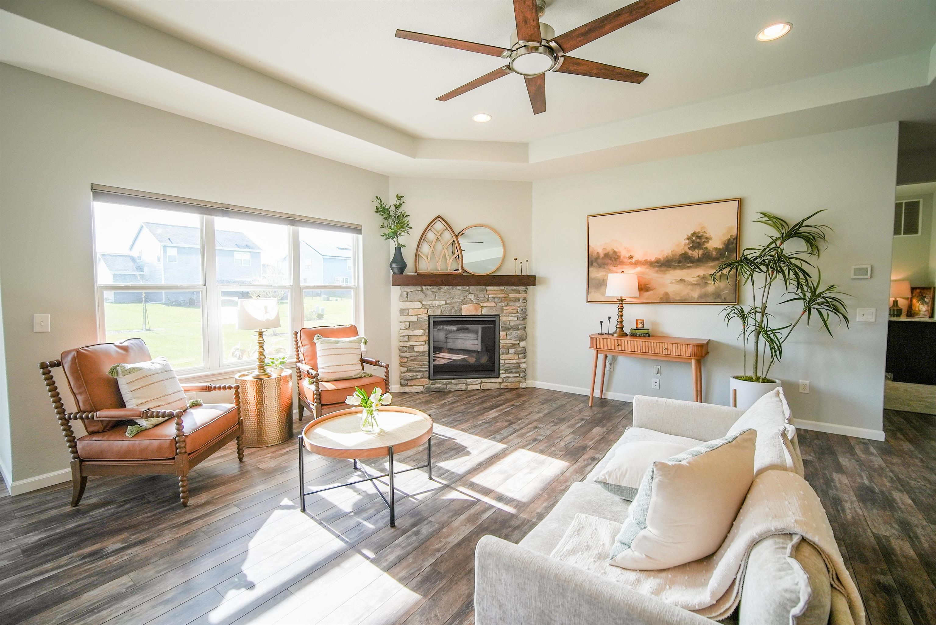 339 Crescendo Drive