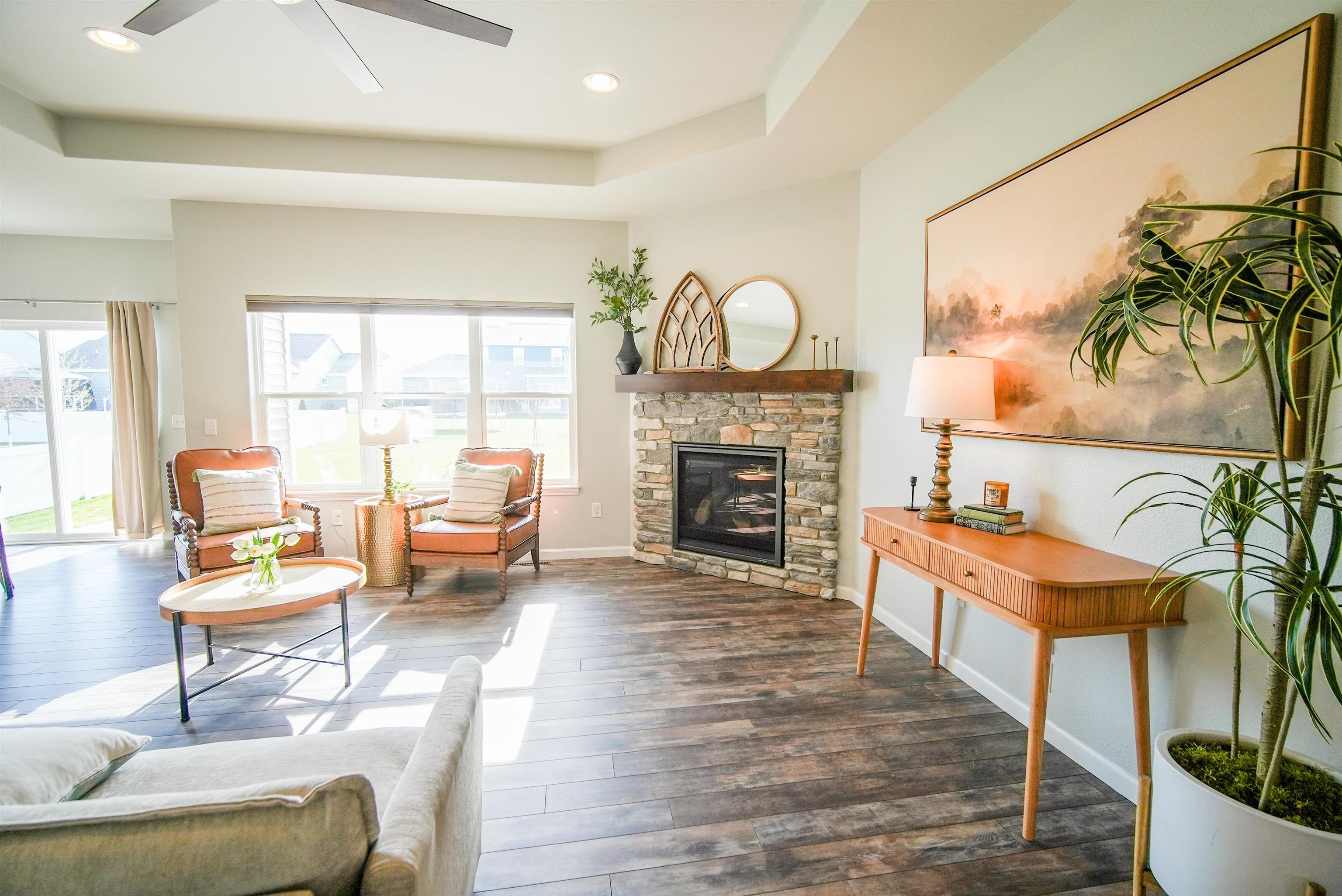 339 Crescendo Drive