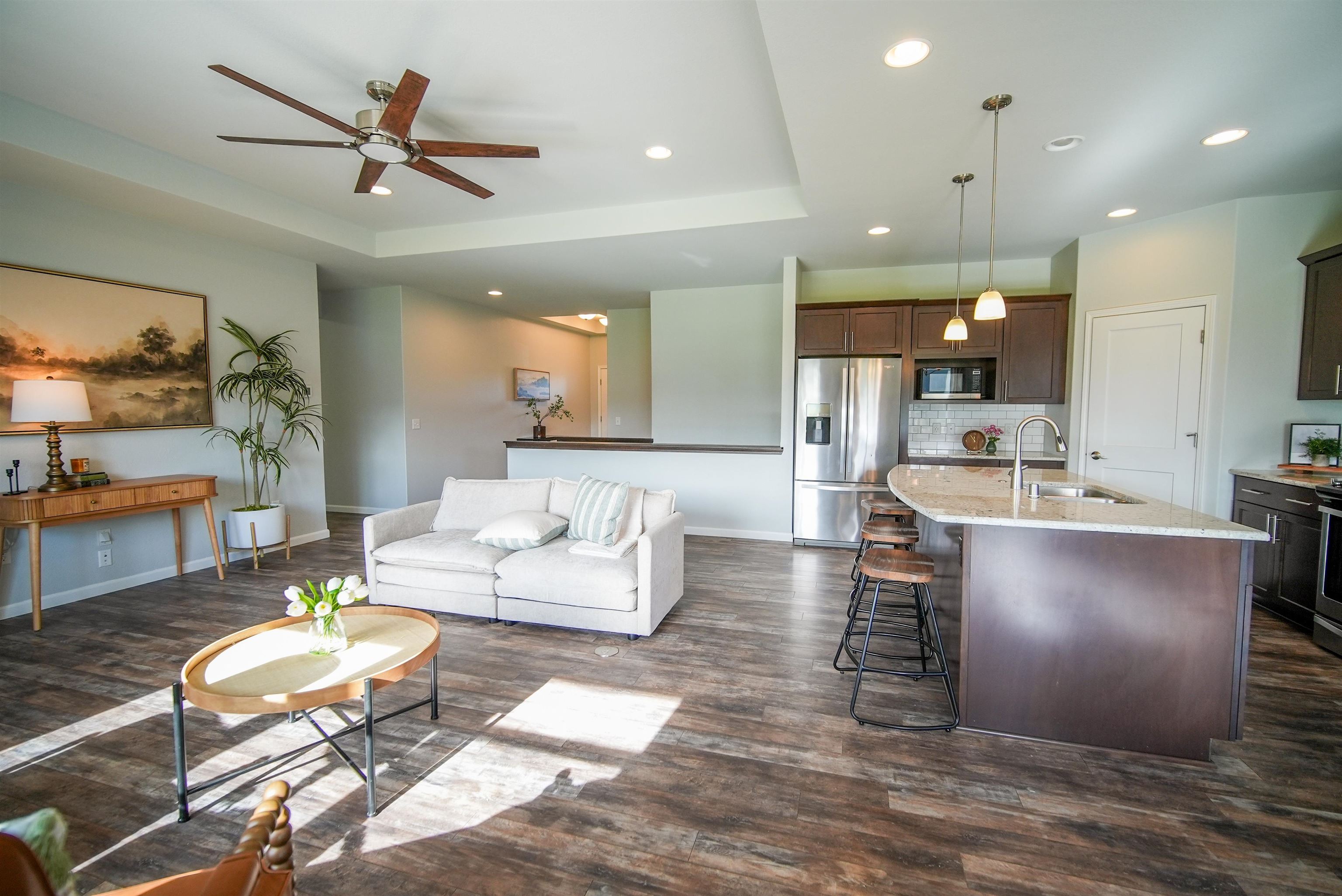339 Crescendo Drive
