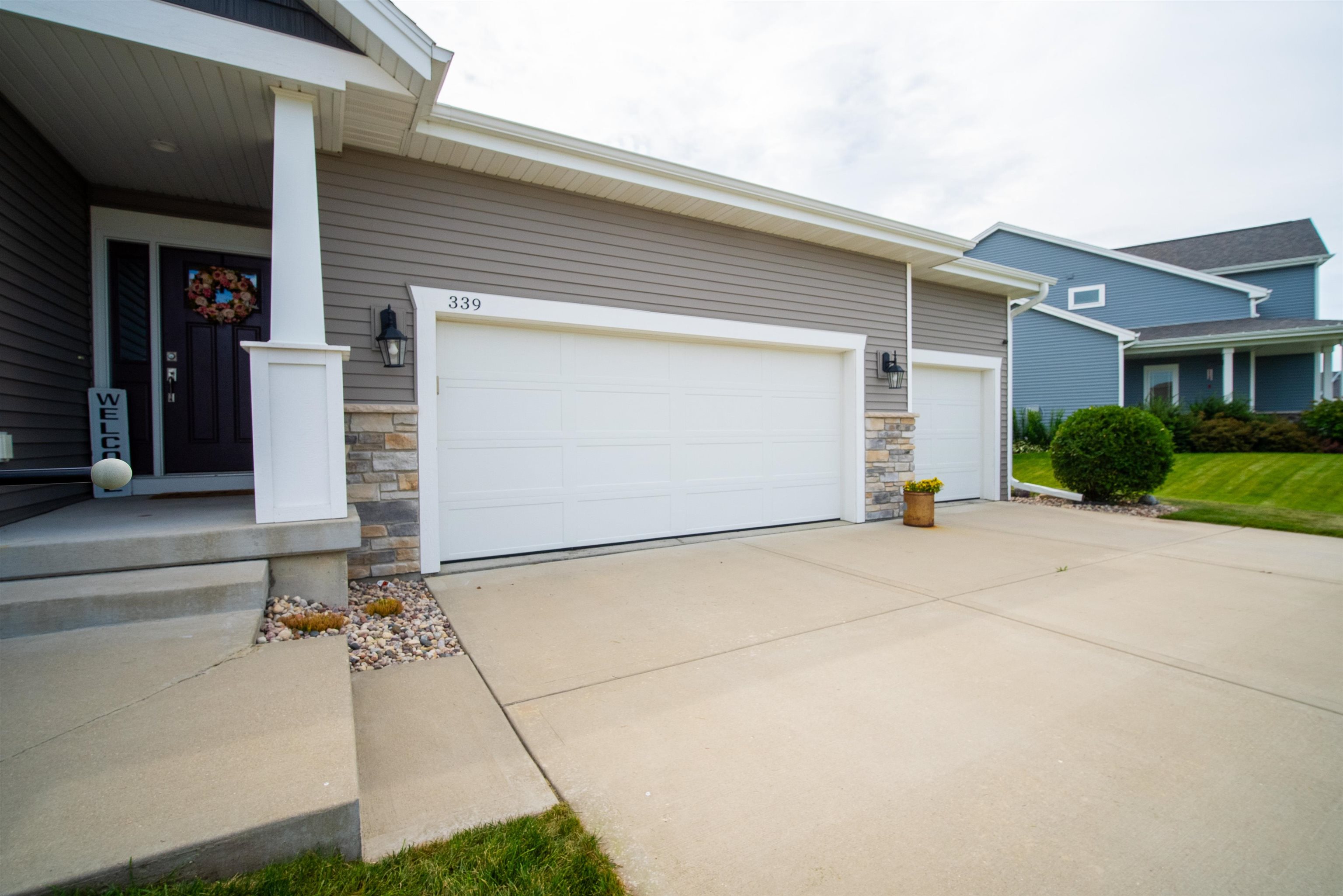 339 Crescendo Drive