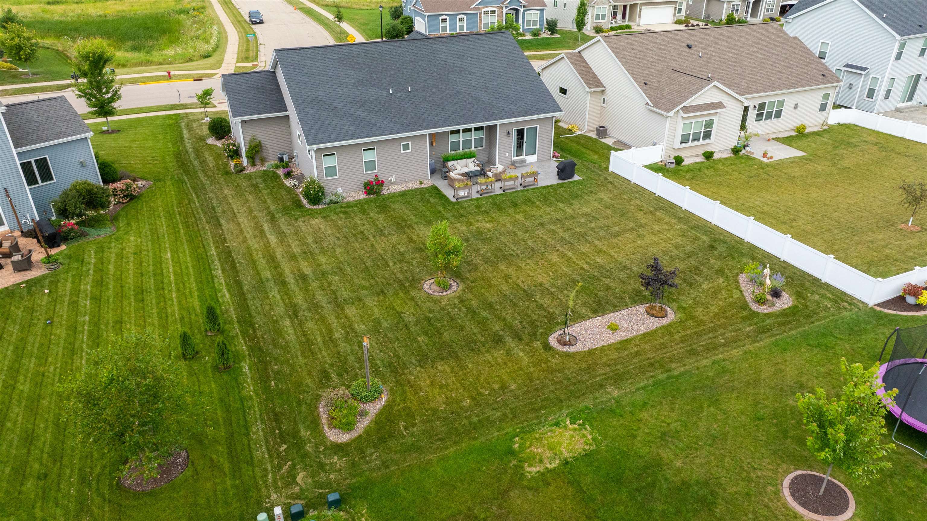339 Crescendo Drive
