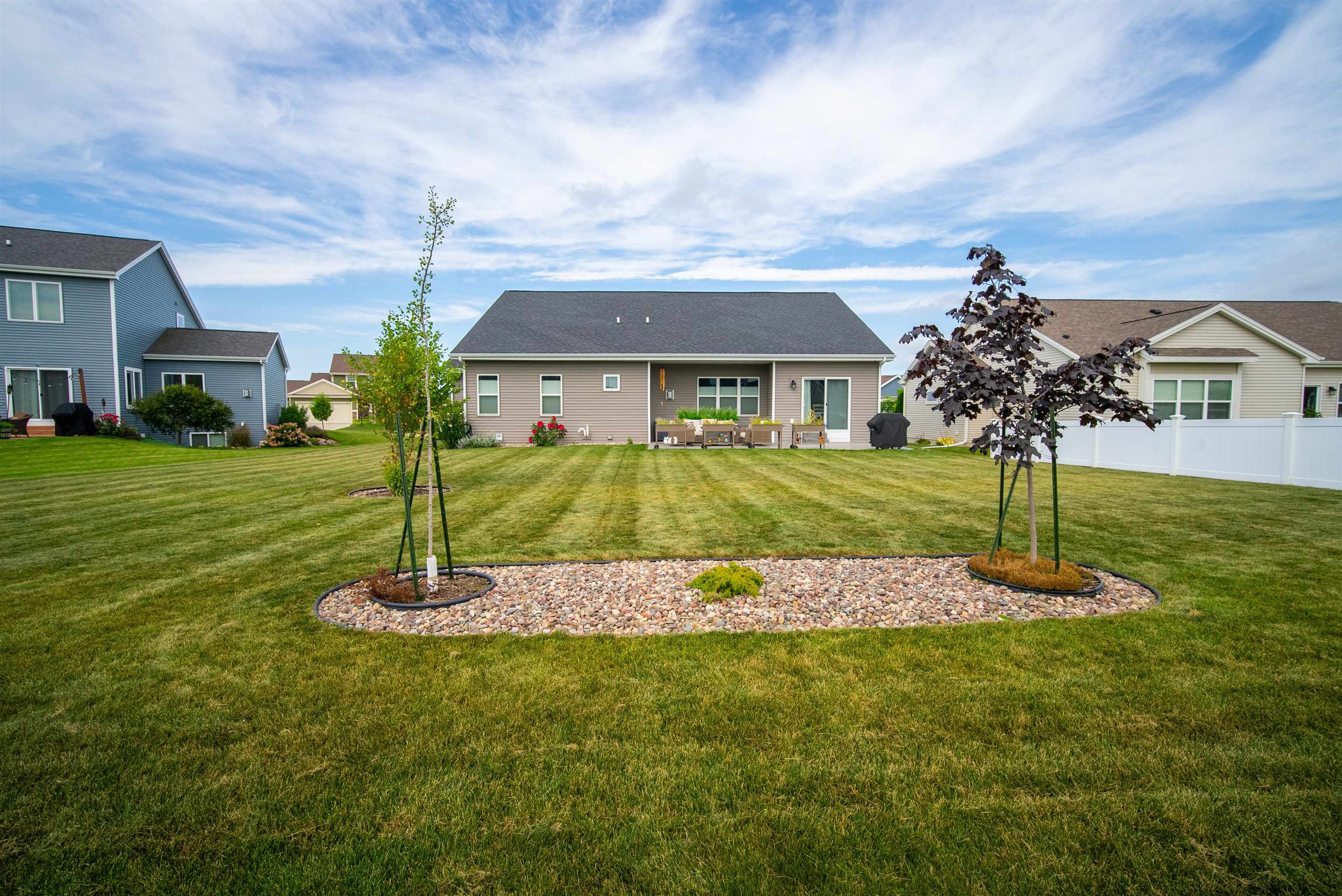 339 Crescendo Drive