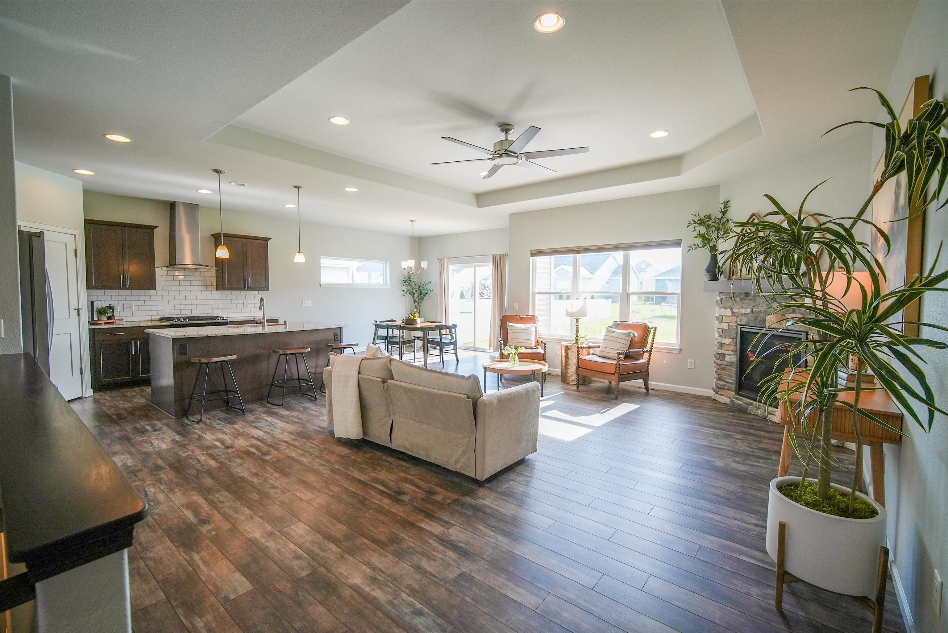 339 Crescendo Drive