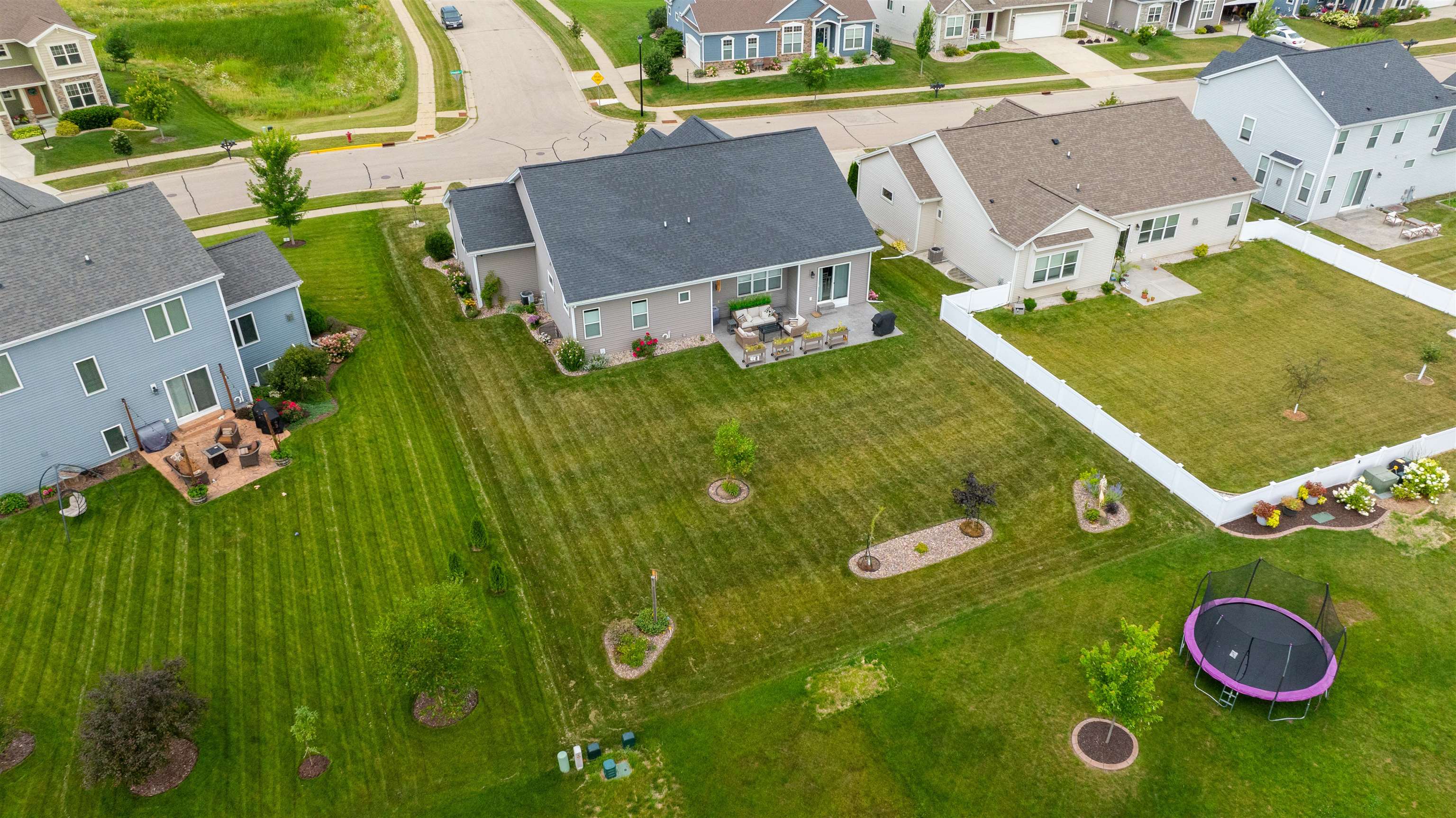 339 Crescendo Drive