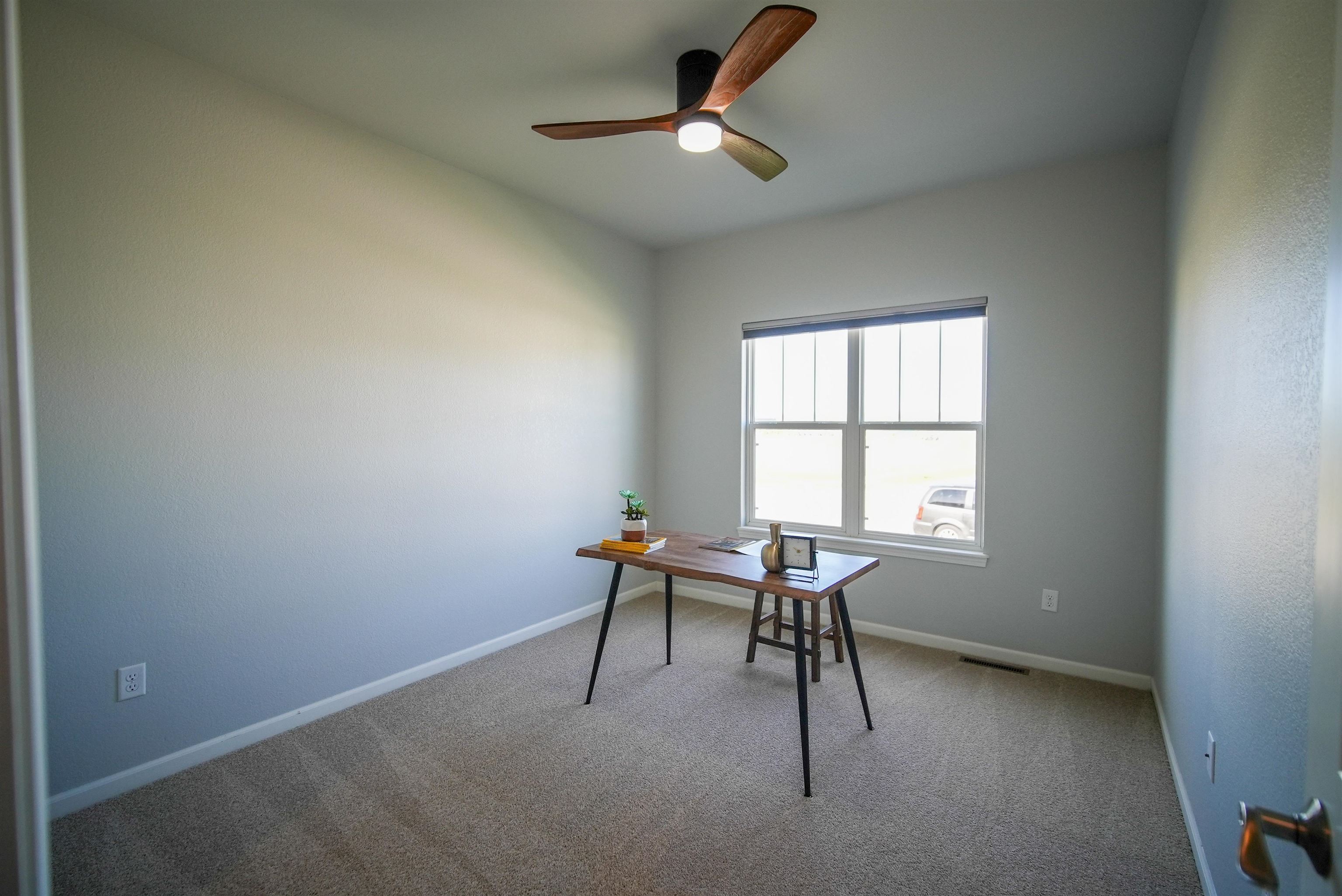 339 Crescendo Drive