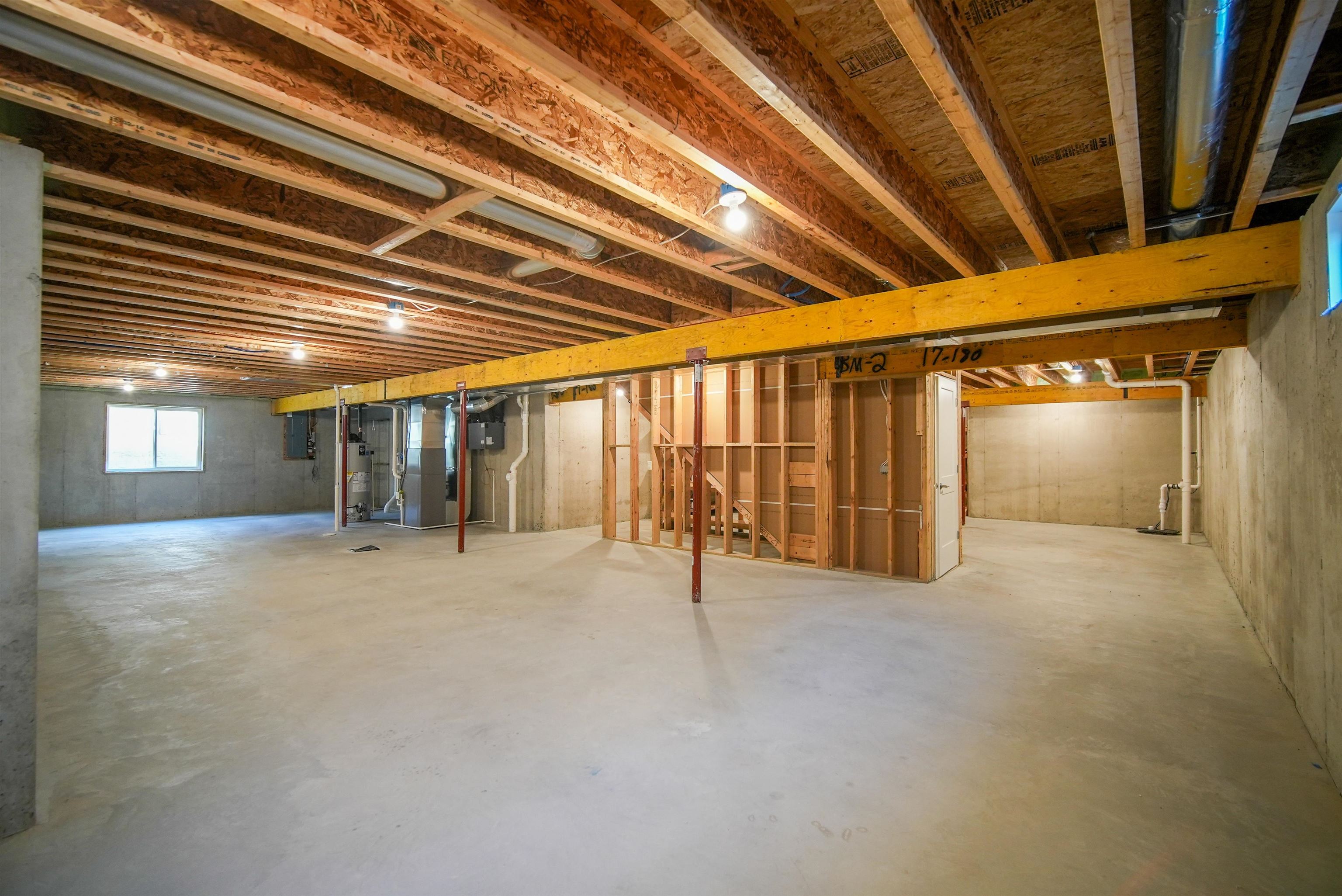 339 Crescendo Drive