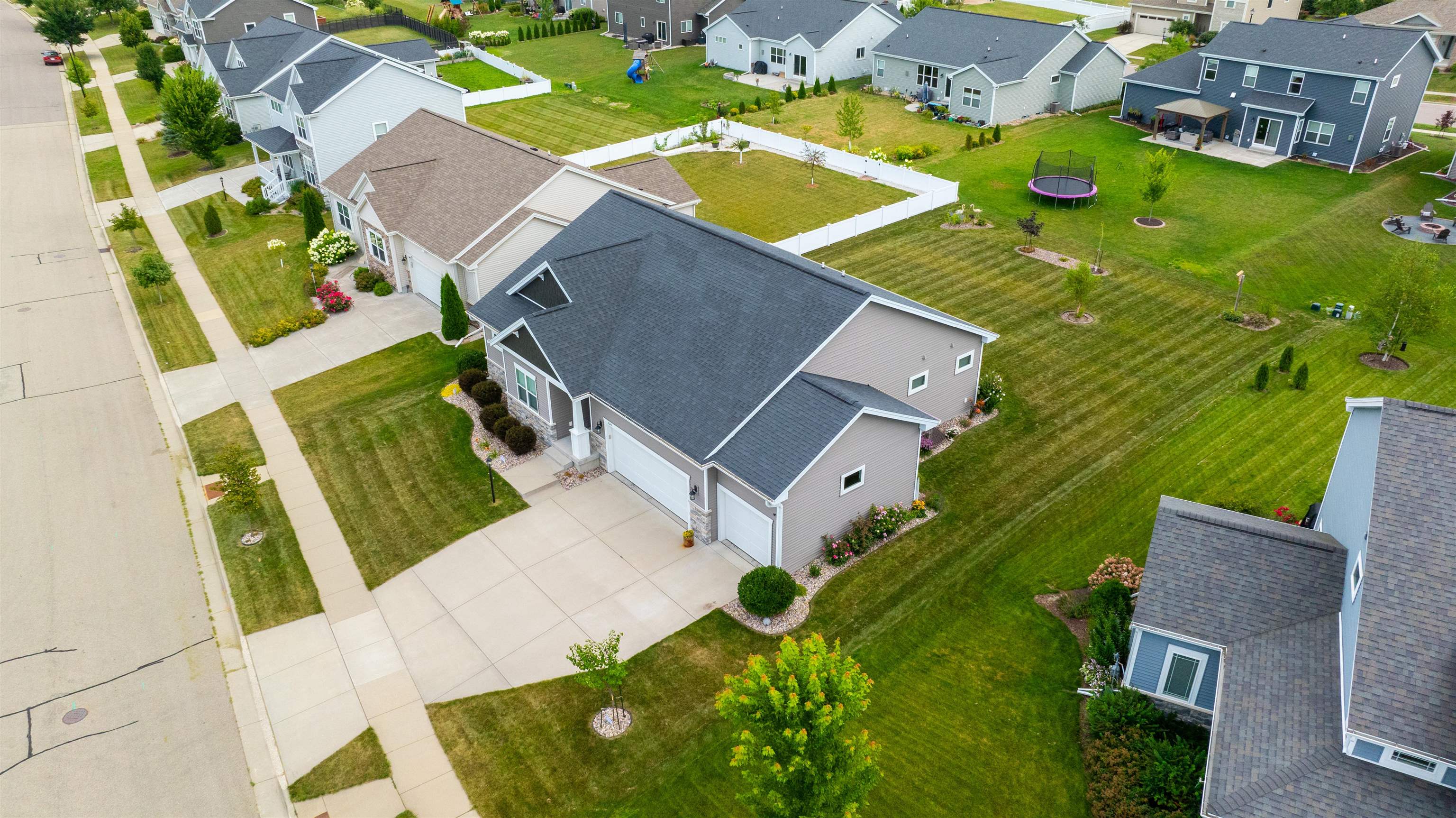 339 Crescendo Drive