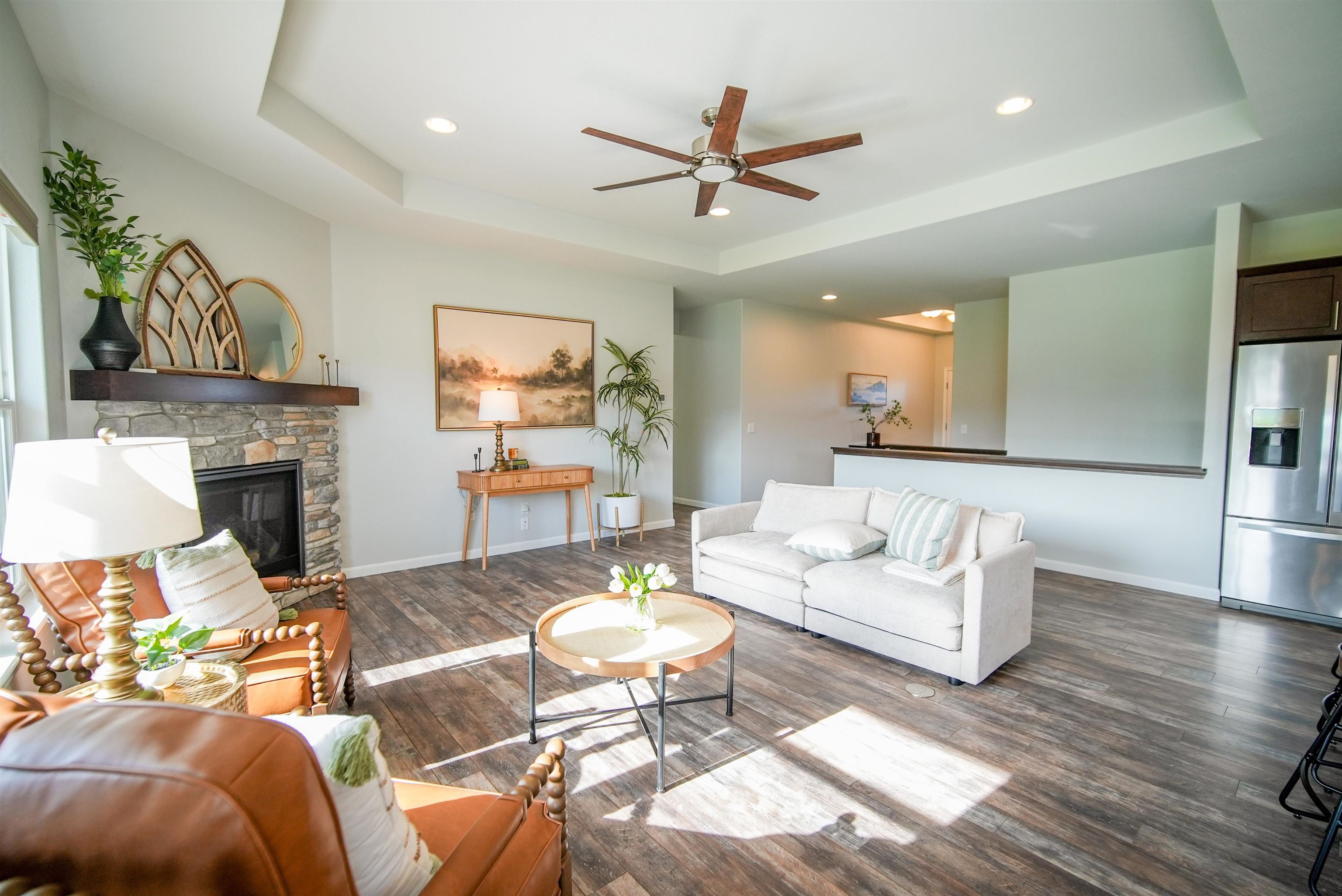 339 Crescendo Drive