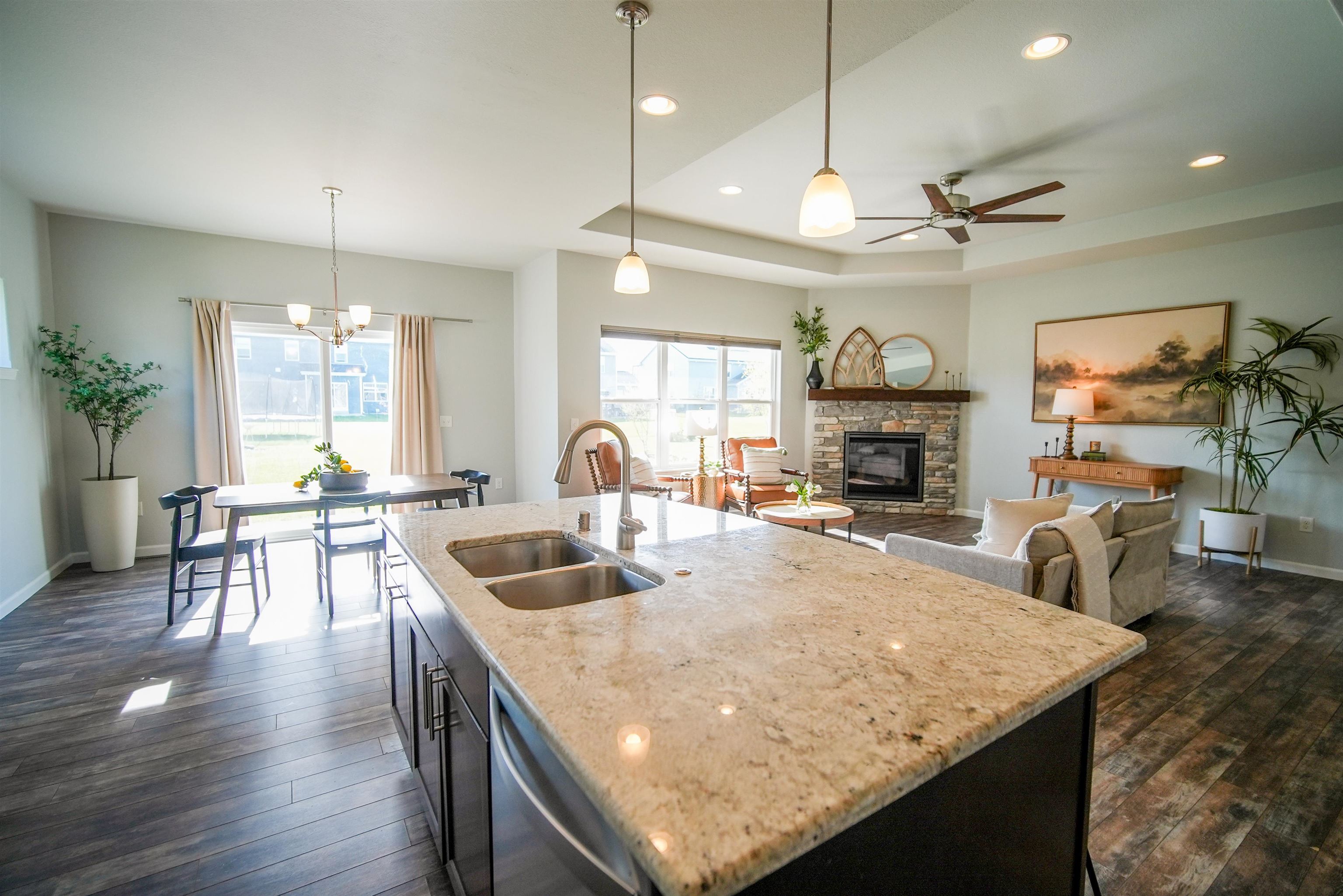 339 Crescendo Drive