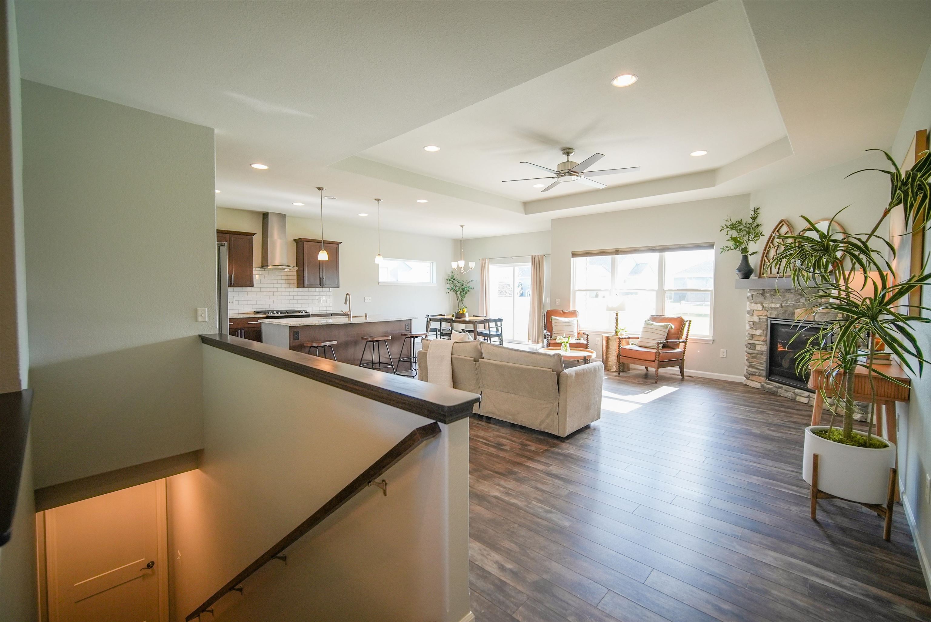 339 Crescendo Drive