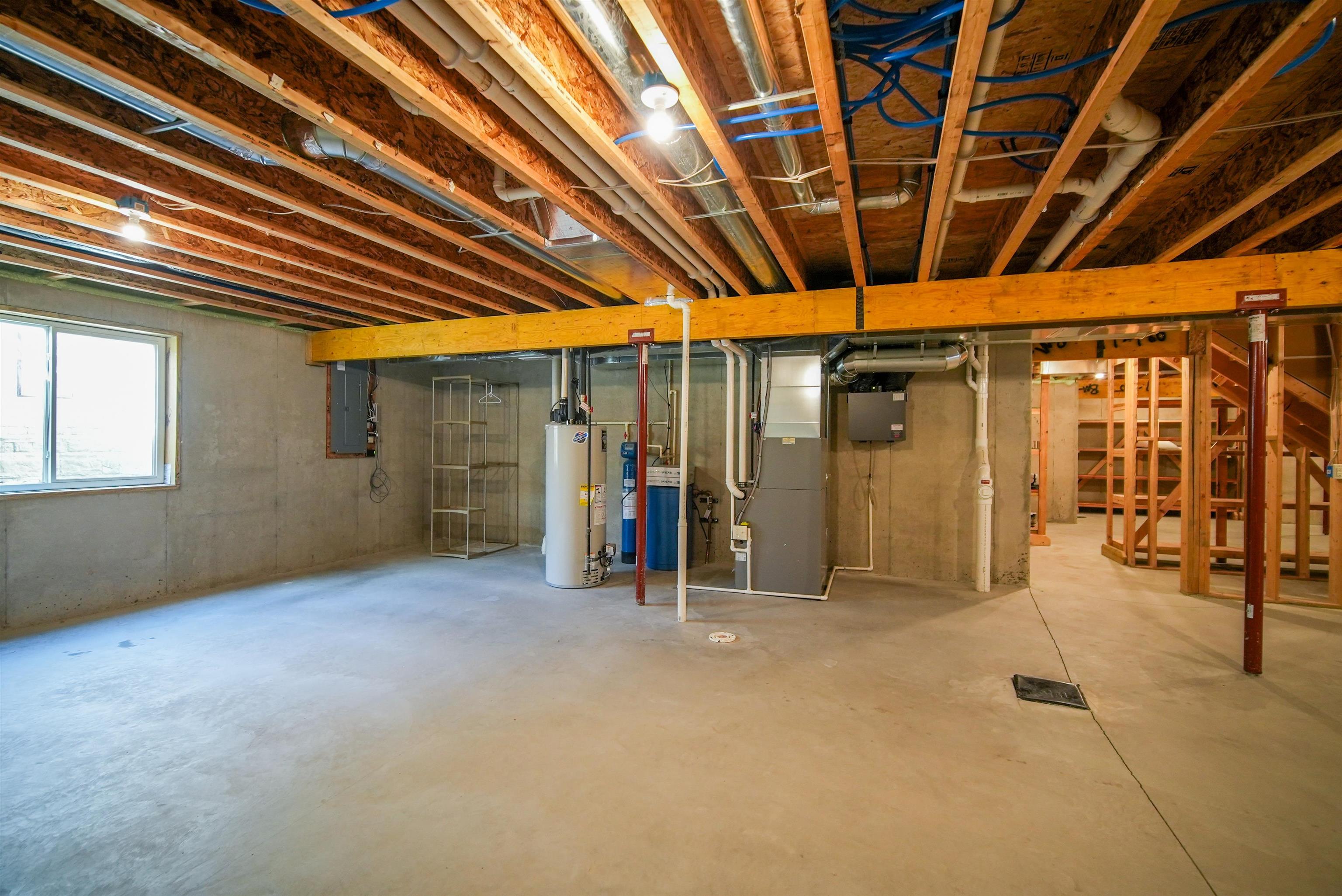339 Crescendo Drive