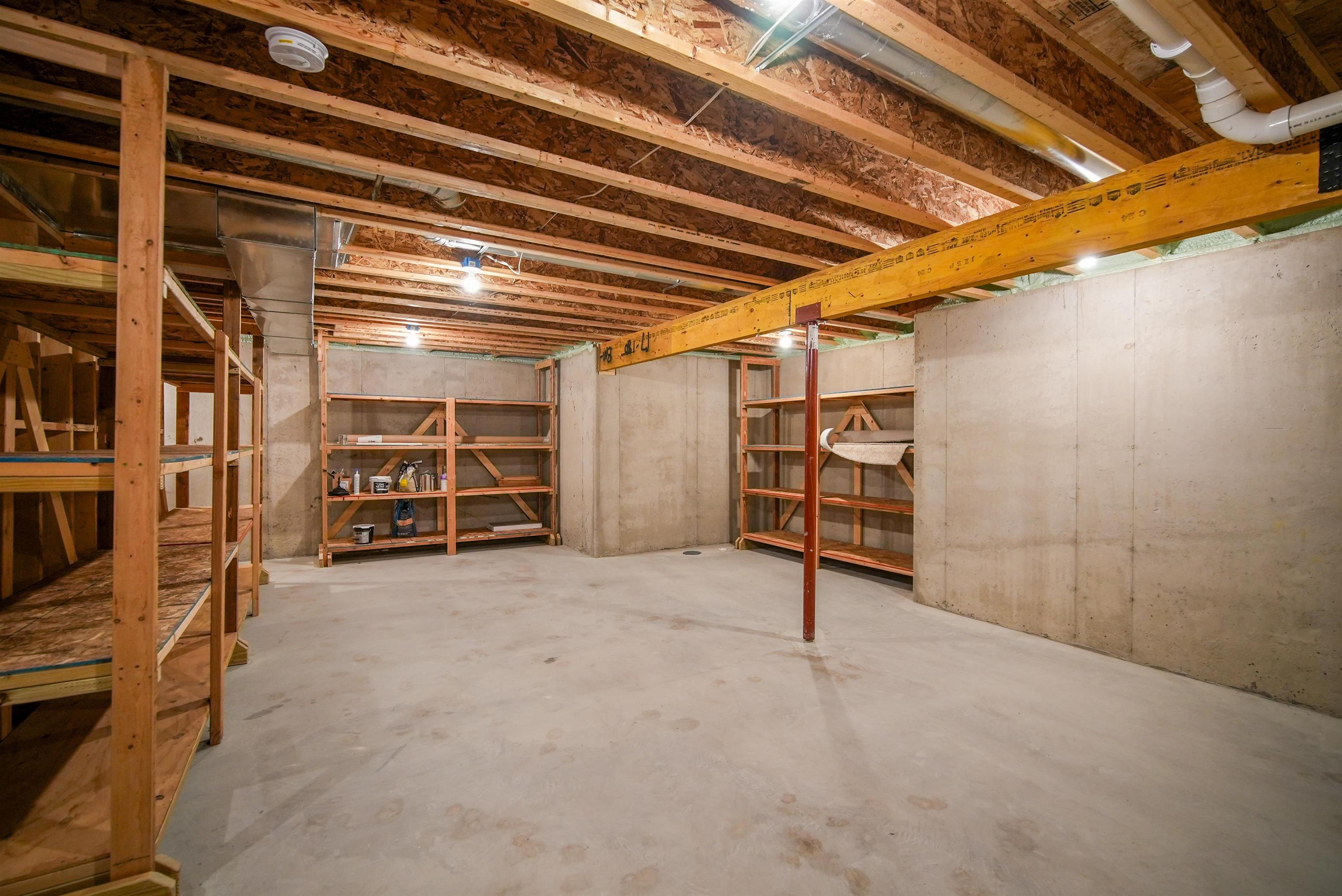 339 Crescendo Drive