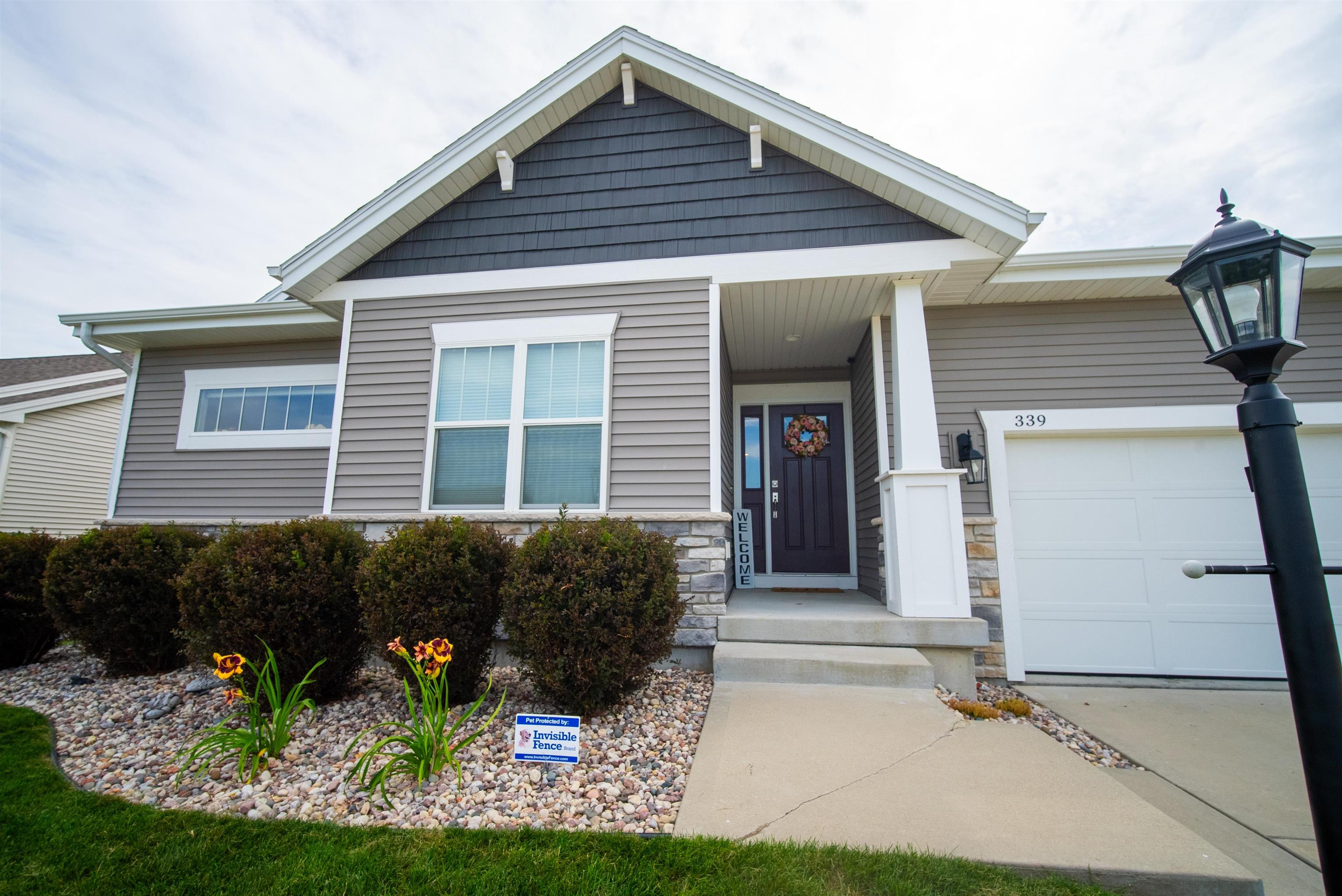 339 Crescendo Drive
