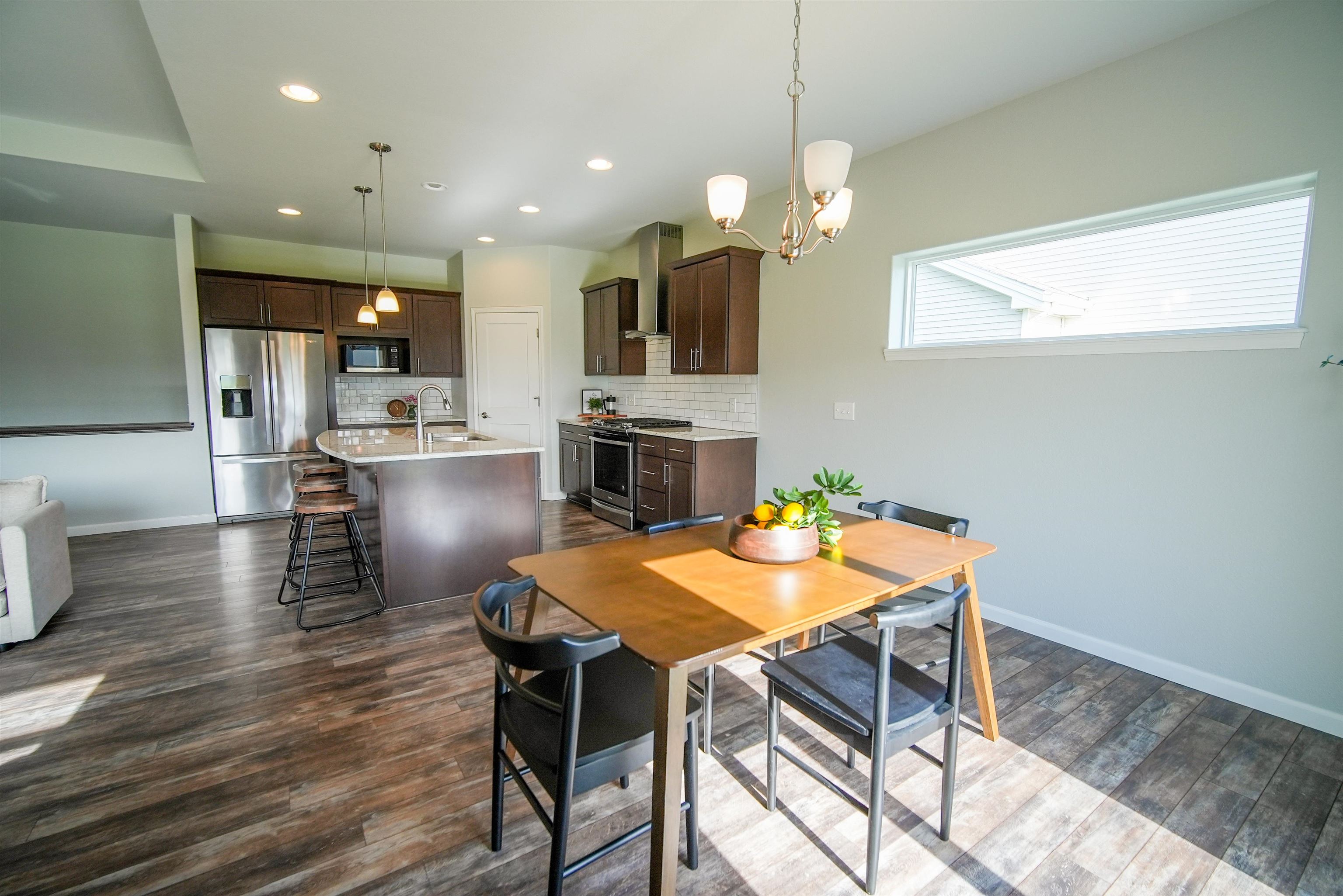 339 Crescendo Drive