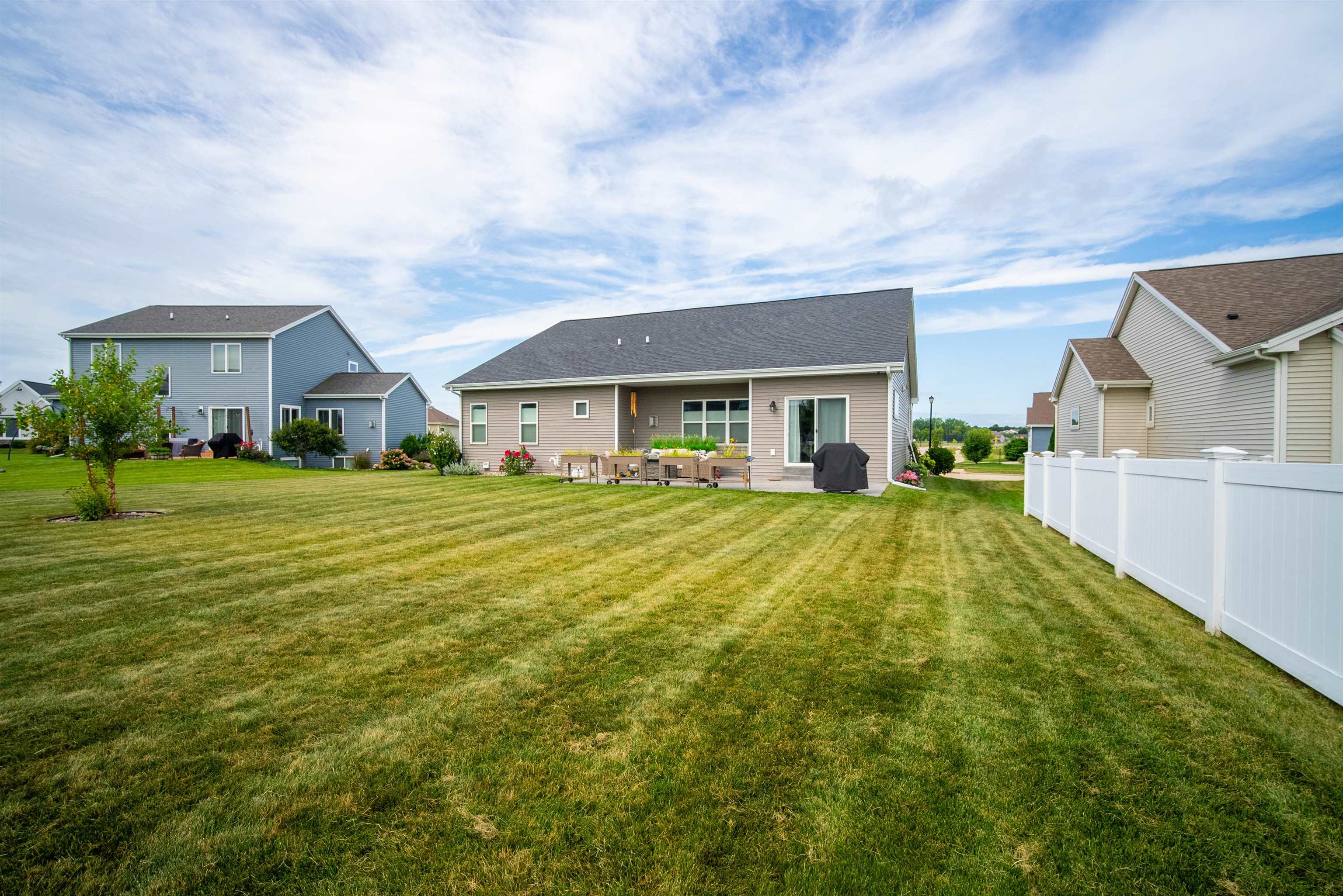 339 Crescendo Drive