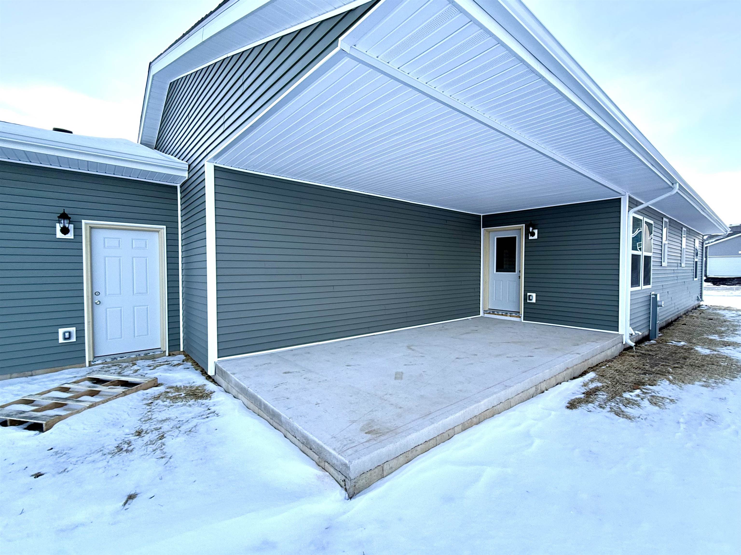405 Carolina Street
